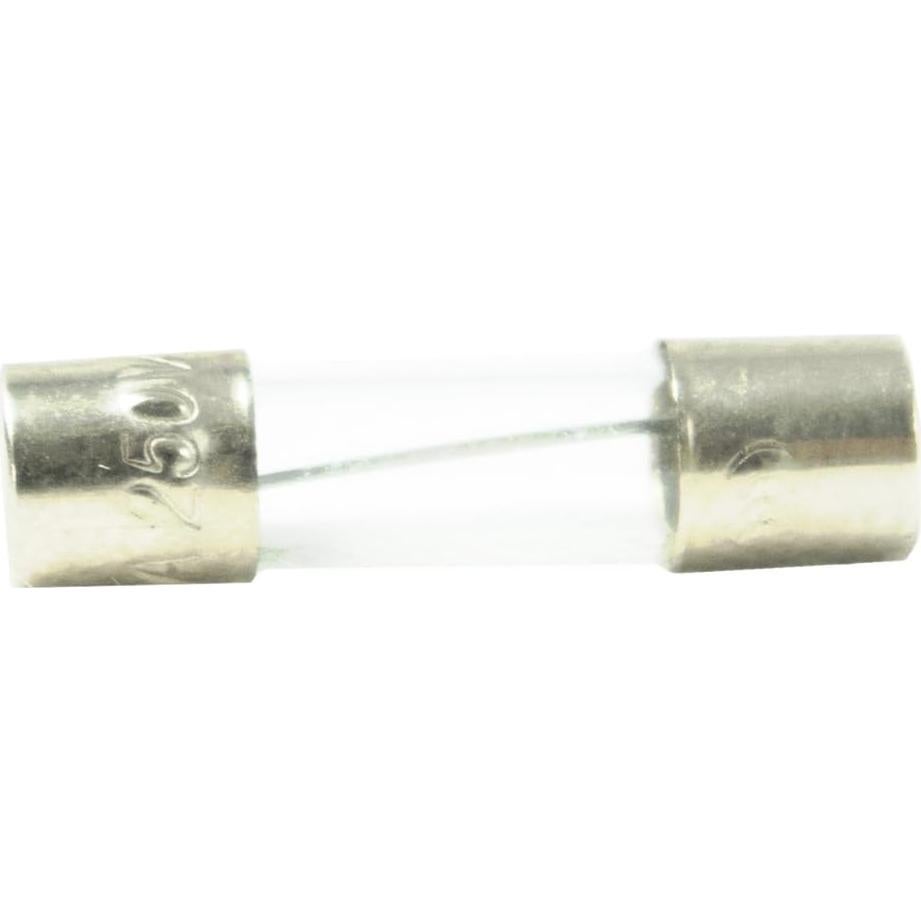 Kit de Piezas de Repuesto VIVO CANDY para Algodón de Azúcar