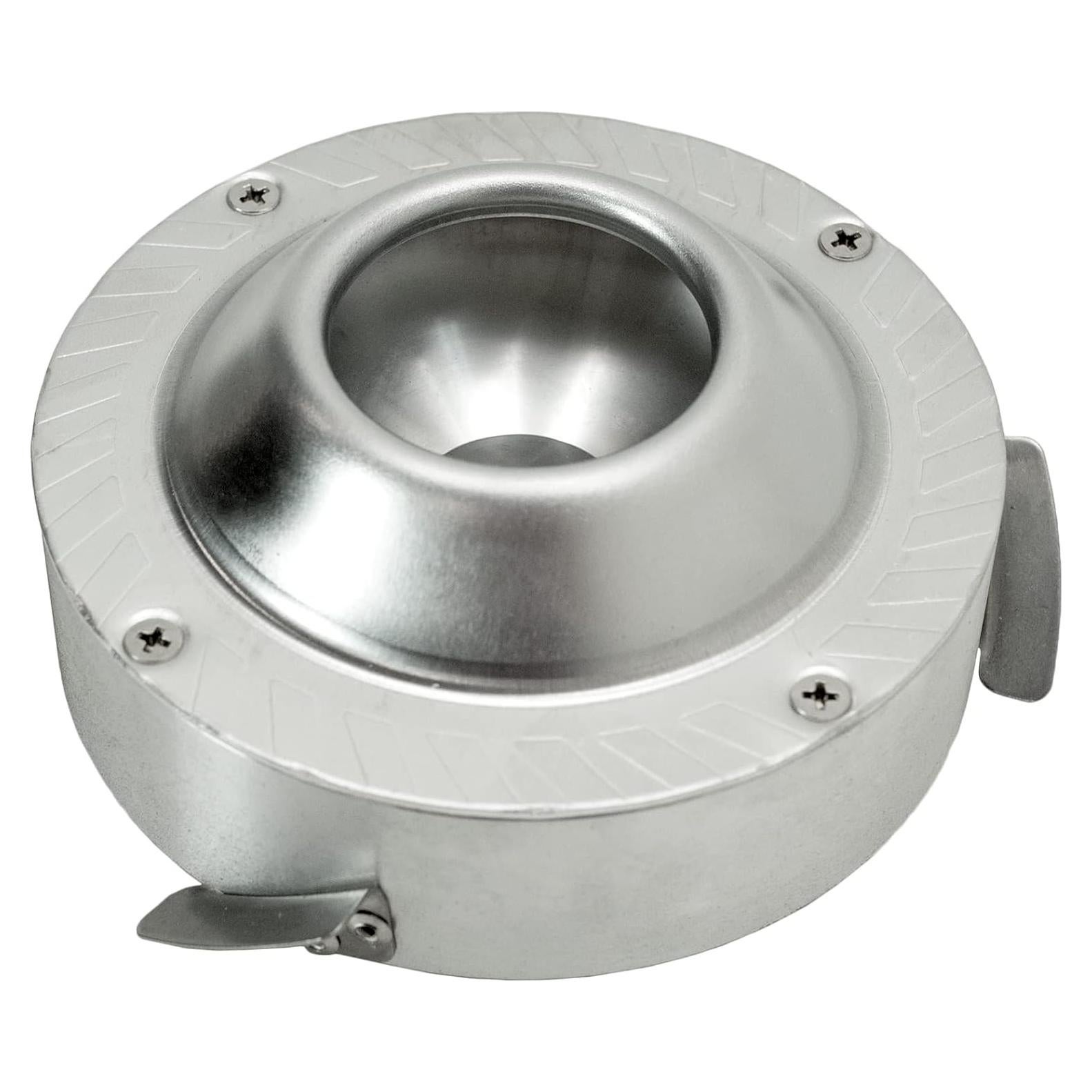 Repuesto Cabeza Calentadora VIVO para Máquina Algodón Azúcar CANDY