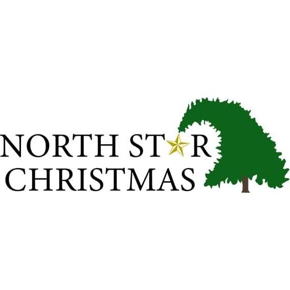 Adorno de Vidrio Máquina de Algodón de Azúcar North Star