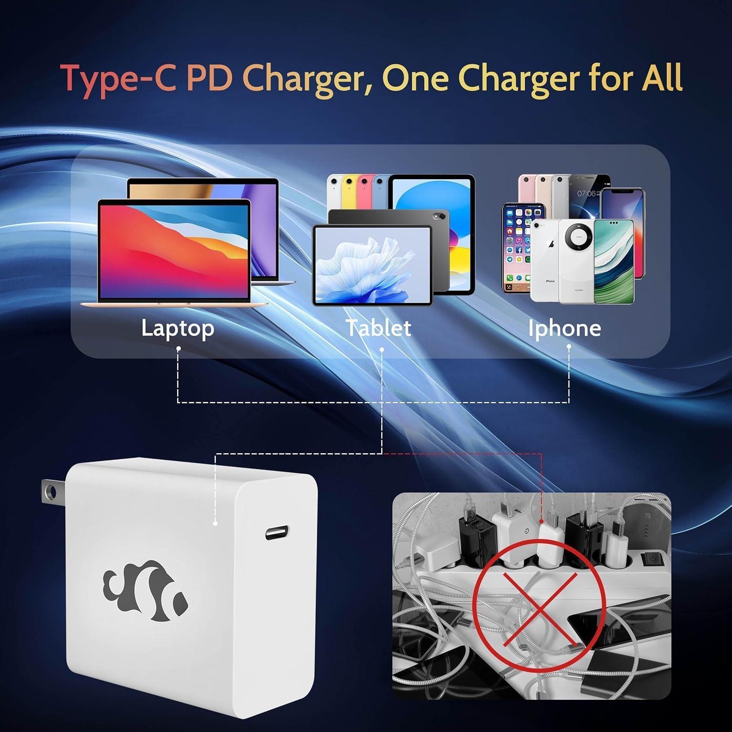 Laptop NIMO 15.6" FHD, 16GB RAM, 1TB SSD, Intel Pentium