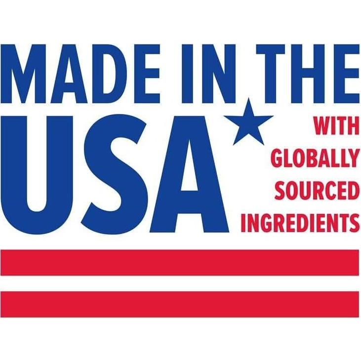 Suplemento de Semilla de Uva GNC Herbal Plus 300mg Vegetariano