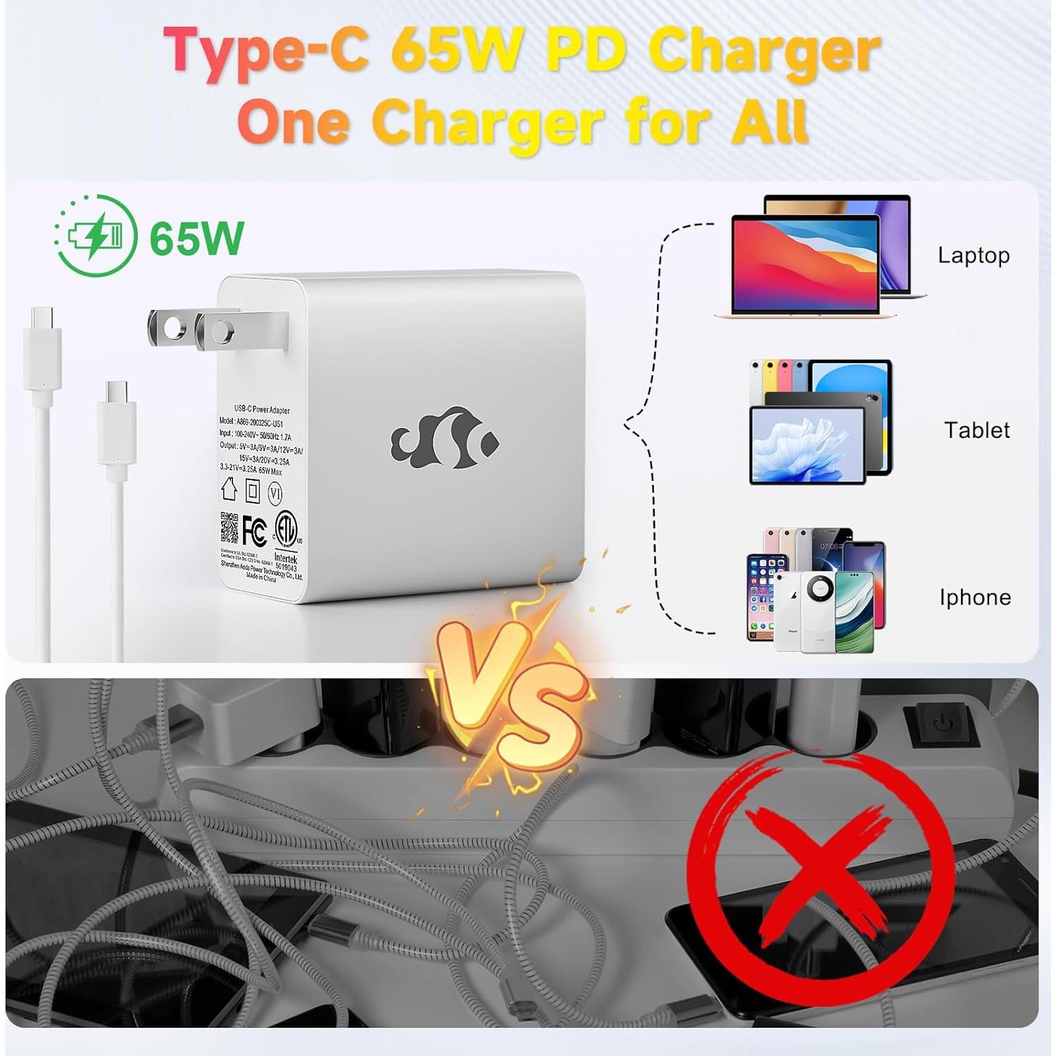 Laptop NIMO 15.6" FHD, 16GB RAM, 1TB SSD, Intel Pentium