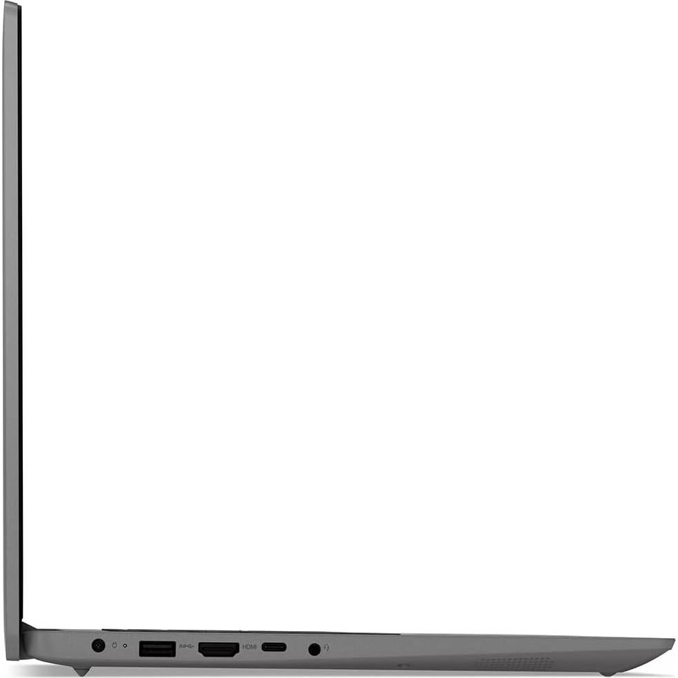 Laptop Lenovo IdeaPad 3 15.6" FHD Táctil i5-1235U 8GB 256GB SSD