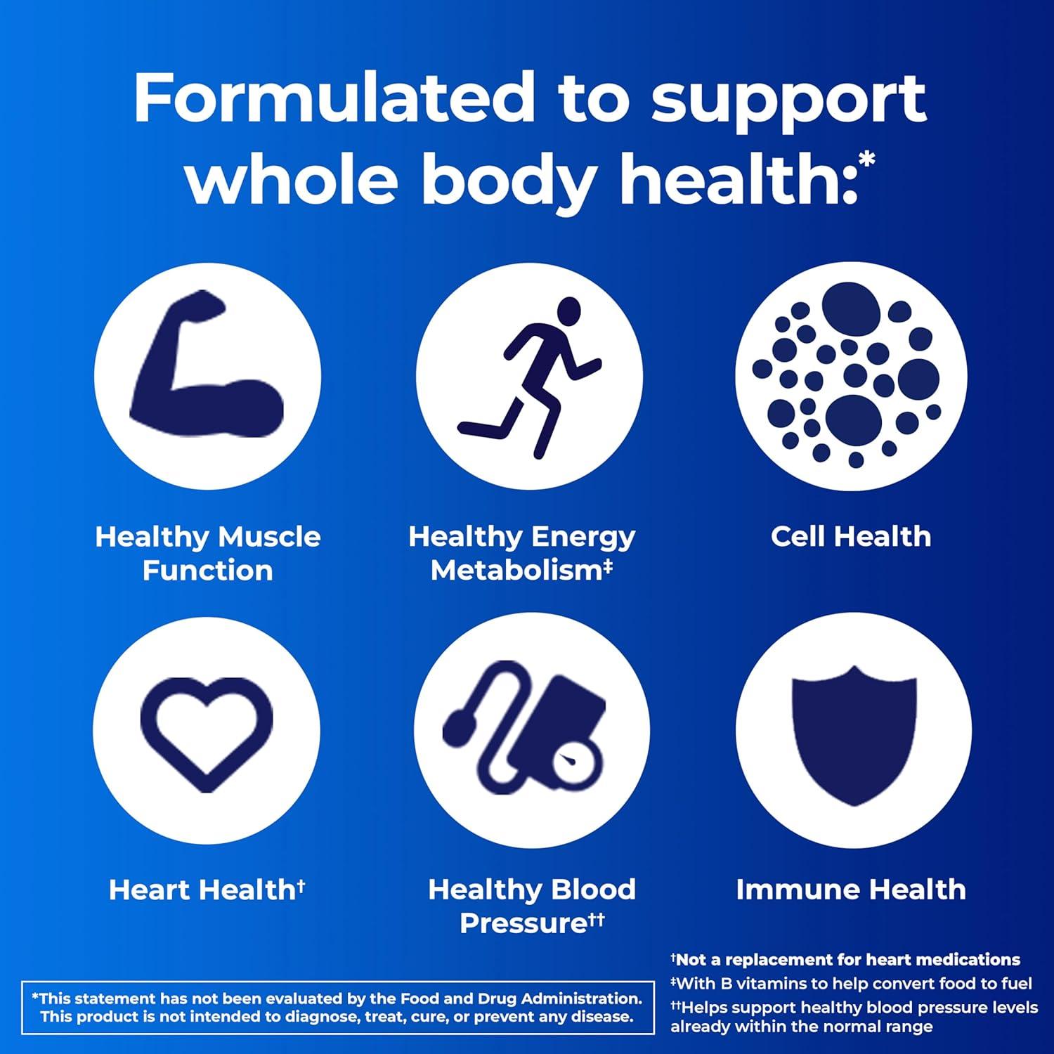 Multivitamina One A Day para Hombres 200 Tabletas 284g