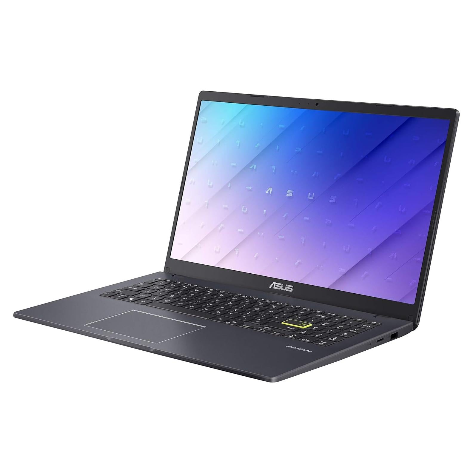 ASUS L510MA-DB02 Portátil 15.6" FHD Intel Celeron 4GB 64GB