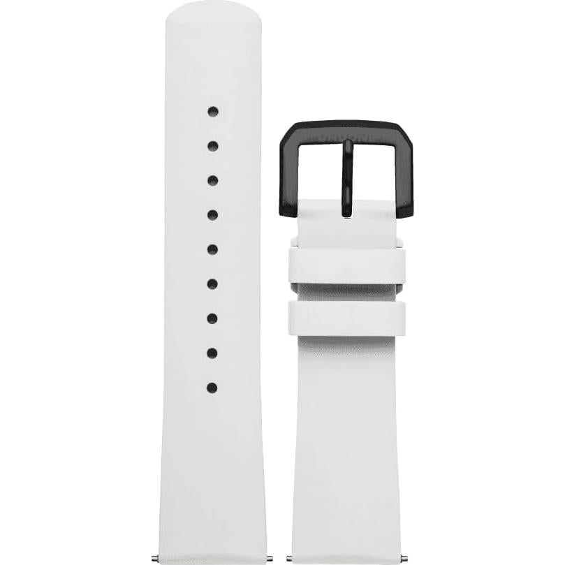 Reloj de buceo automático UNDONE Aquadeep 43mm 500m hombres