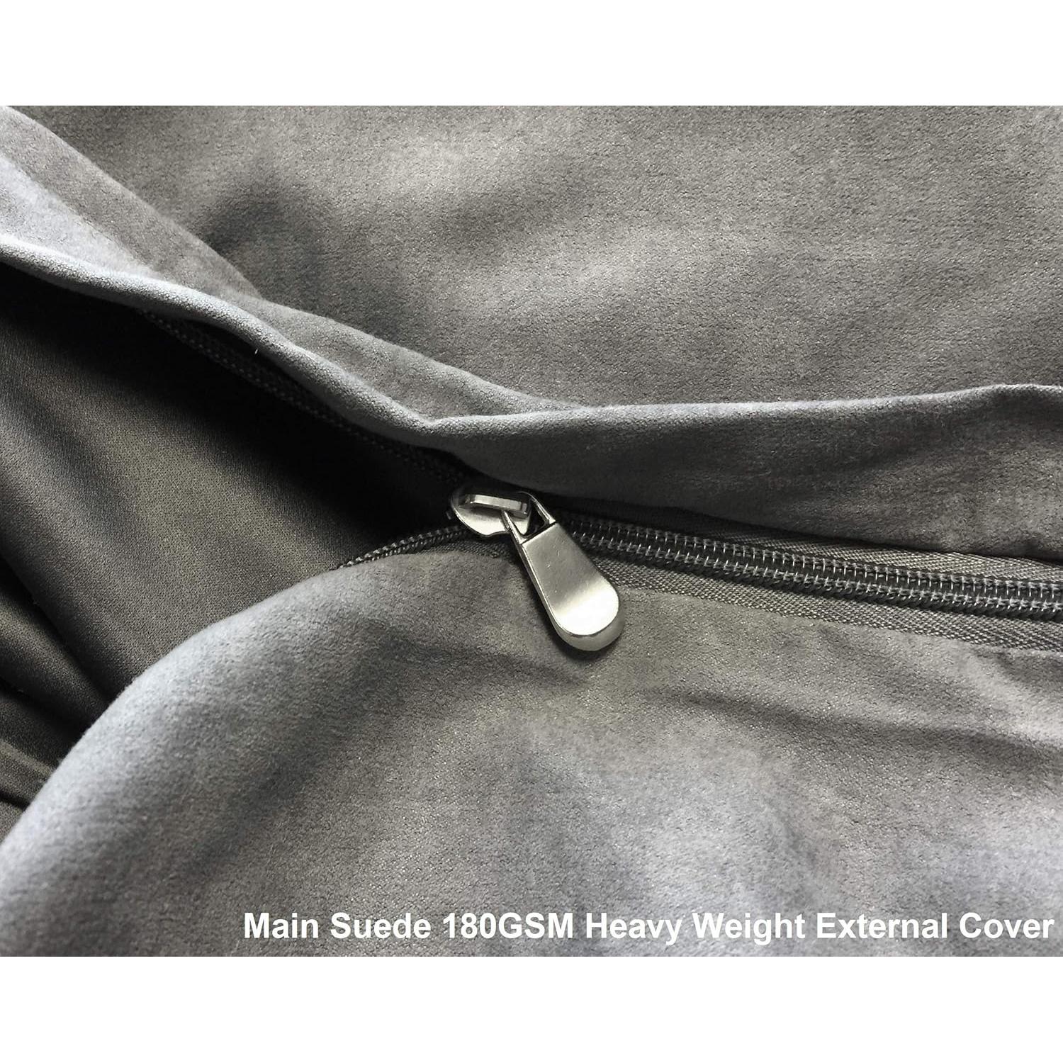 Cama ortopédica para perros Dogbed4less 119x73cm con gel