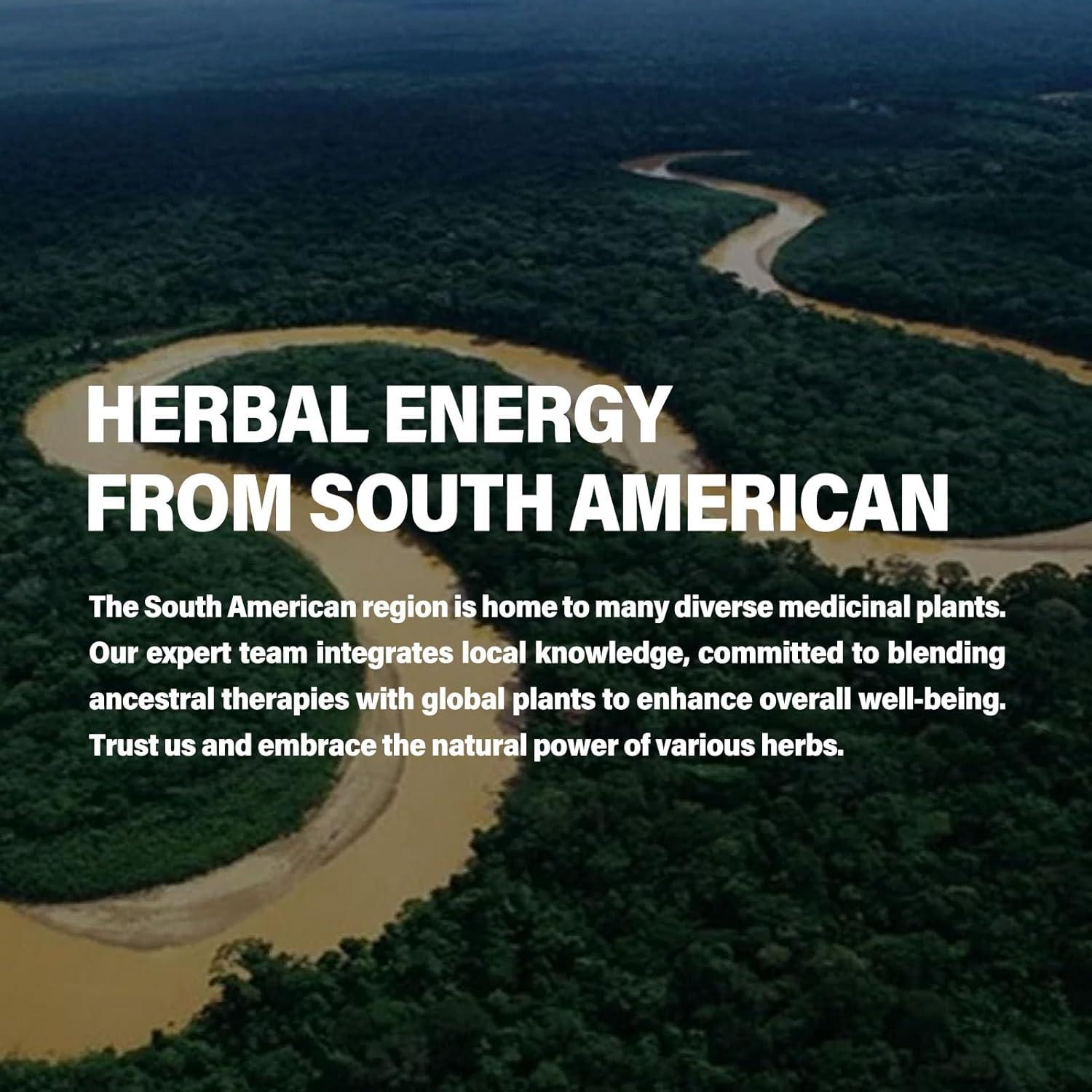 Gotas de Dong Quai Fuenvegtal 60ml - Suplemento Natural Menopausia