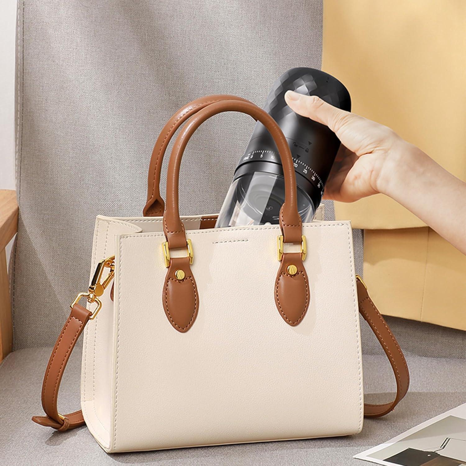 Molinillo de Café Eléctrico Portátil SIGBOT 40 Configuraciones