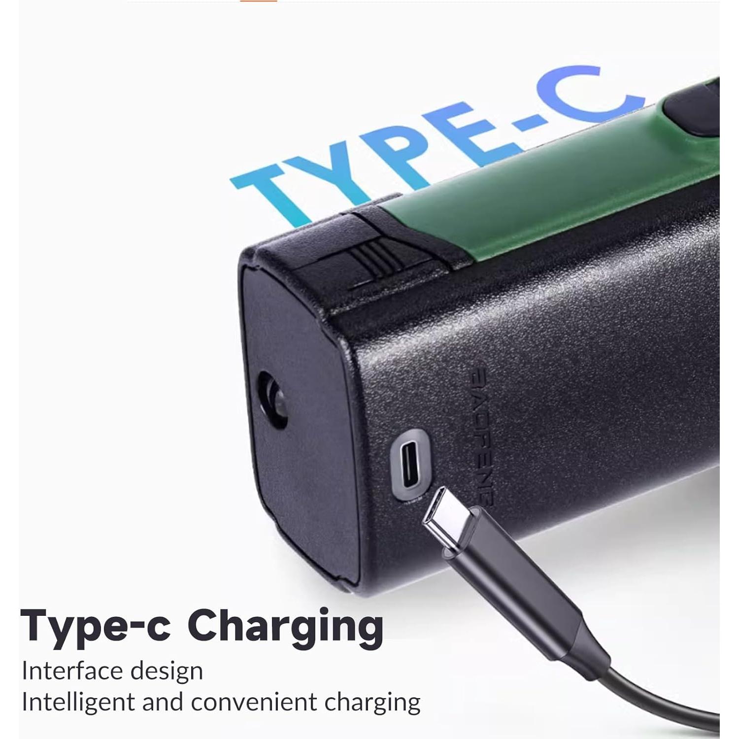 Radio DMR Baofeng DM-32UV 10W GPS Dual UHF/VHF