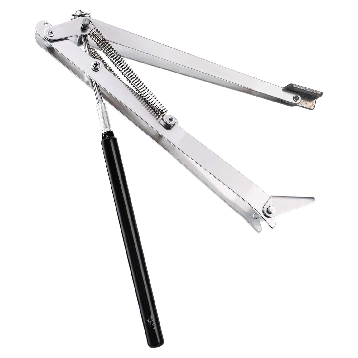 Abridor Automático de Ventanas de Techo A ANLEOLIFE 0.43kg