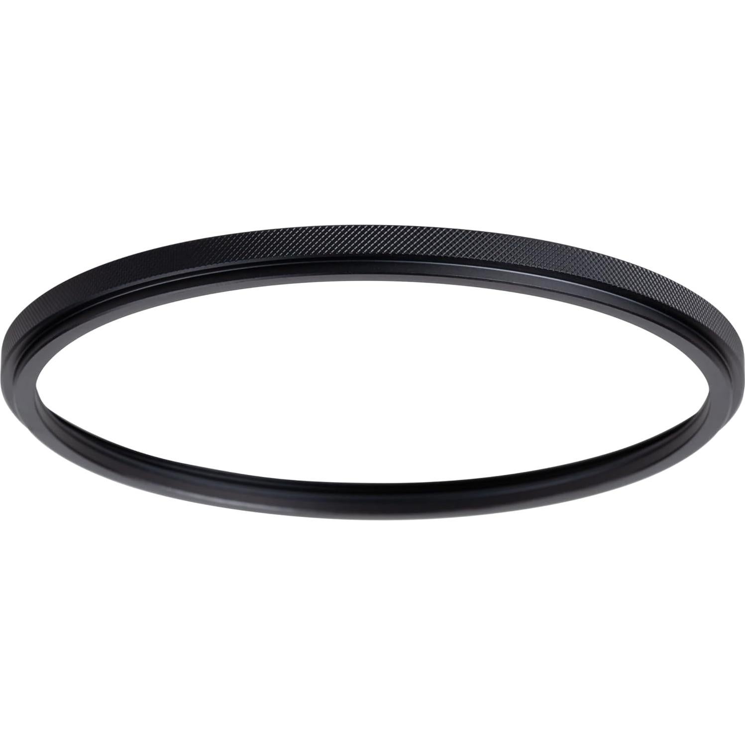 Anillo de Conversión Kenko PRO1D+ 49mm Filtro Magnético