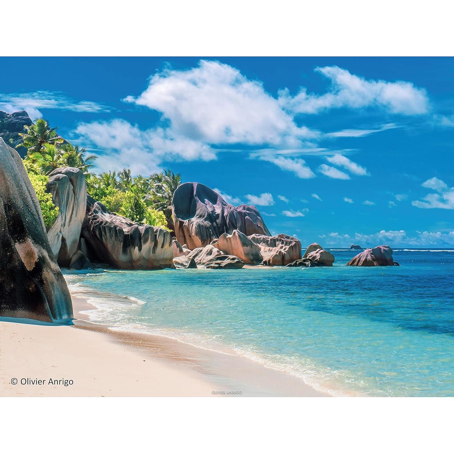 Lente Panasonic LUMIX G X VARIO PZ 14-42mm - Negro