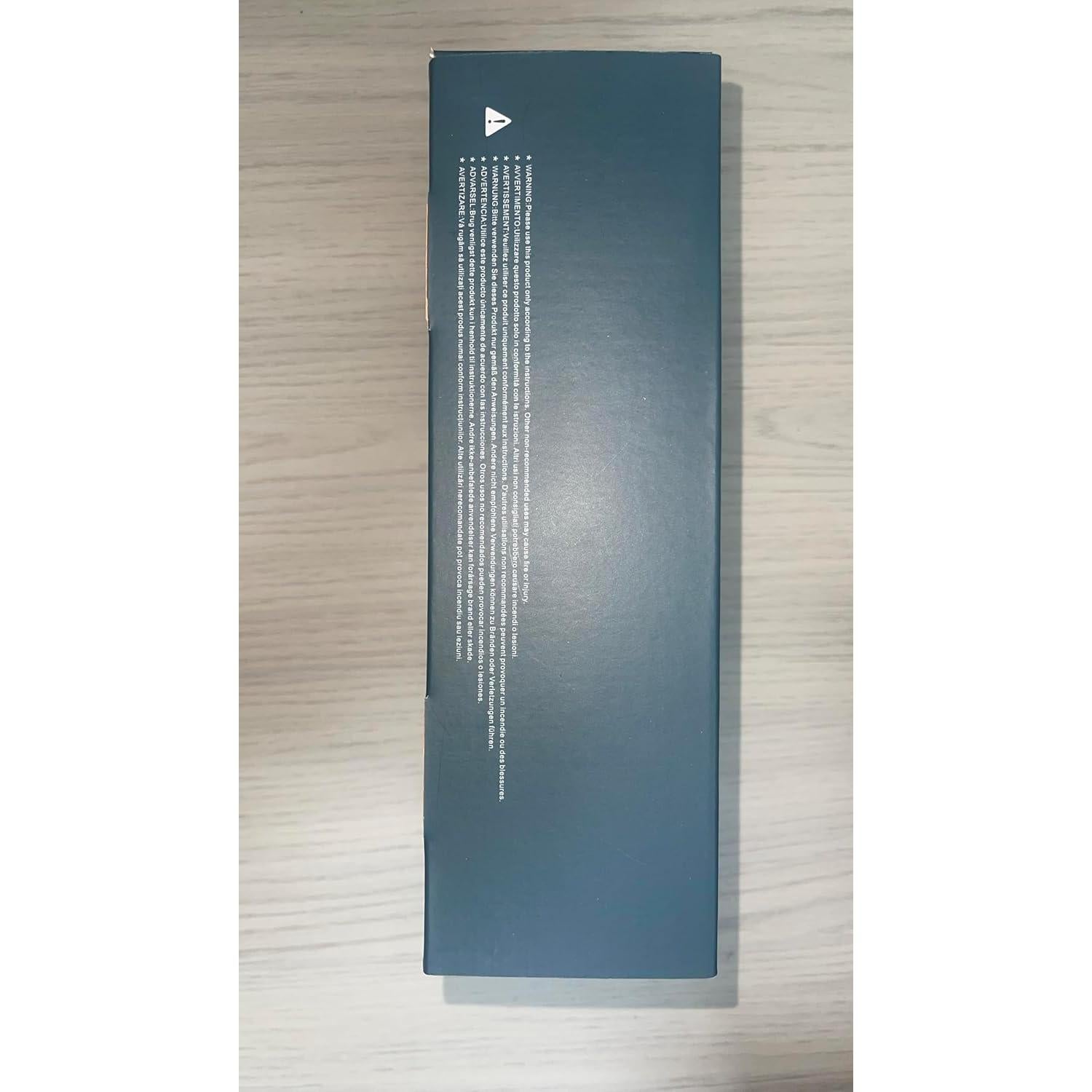 Cafetera Espresso Portátil CERA+ Pro 2024 Compacta y Ligera