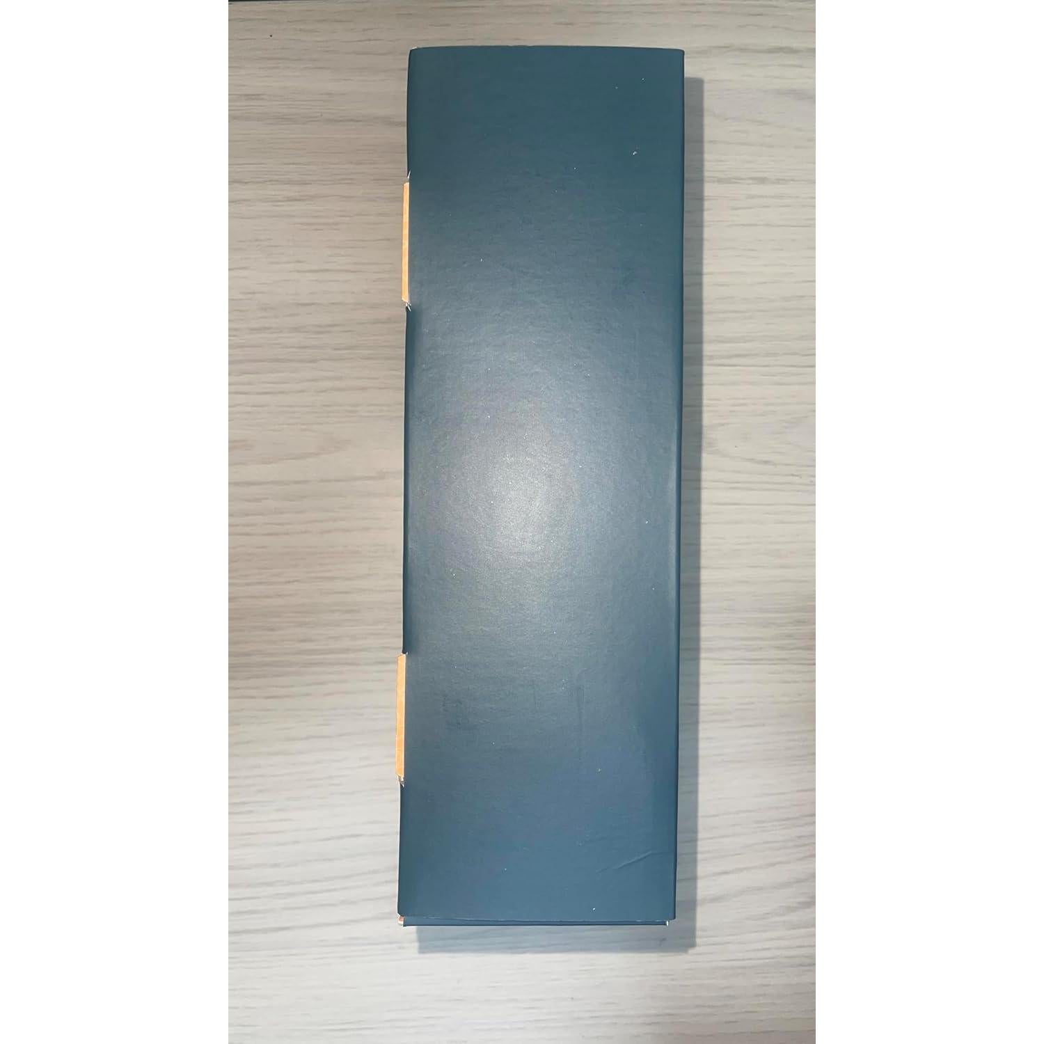 Cafetera Espresso Portátil CERA+ Pro 2024 Compacta y Ligera