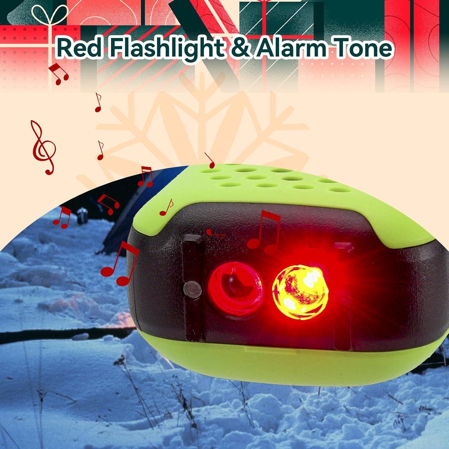 Walkie Talkies Retevis RT49P Impermeables IP67 2 Pcs