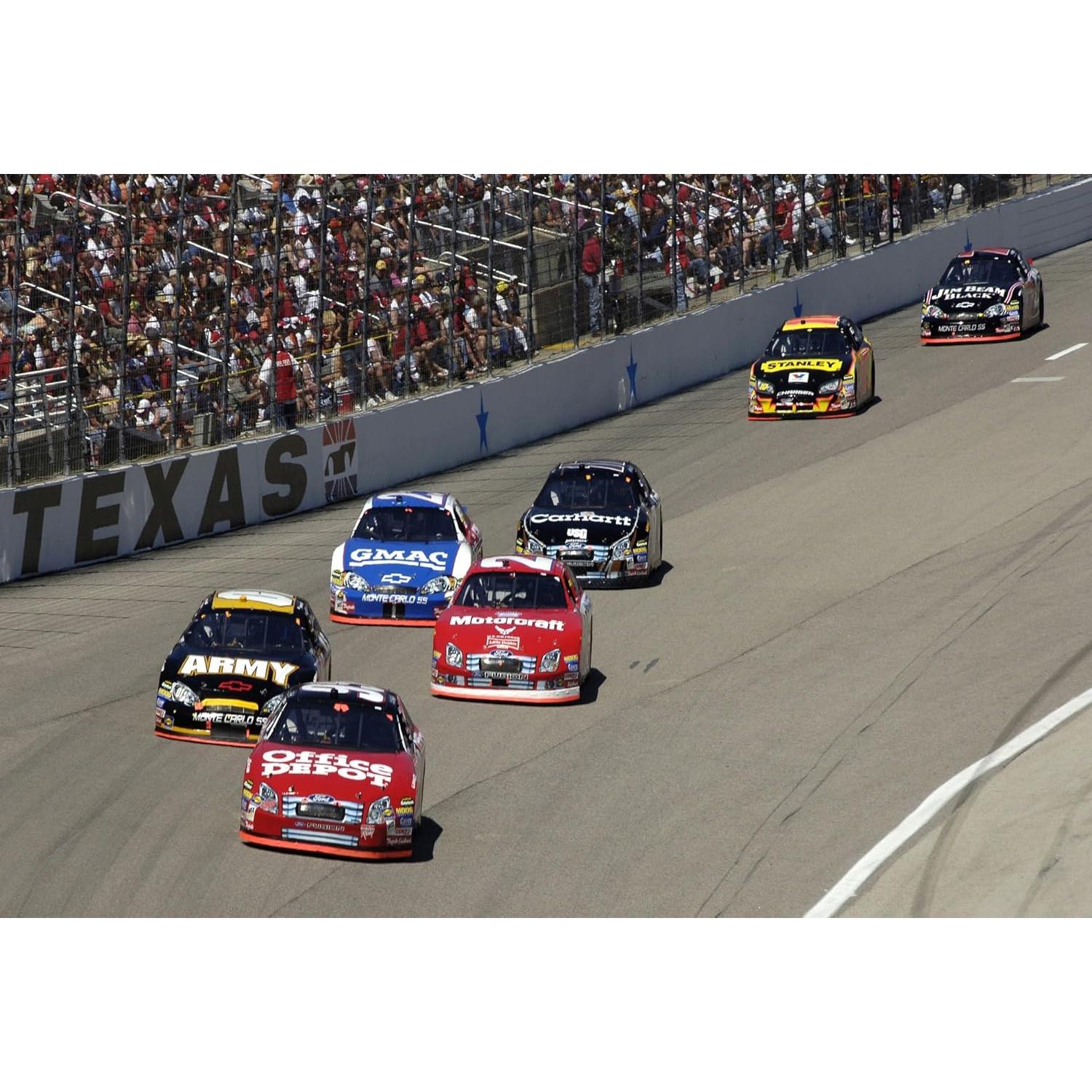 Escáner de mano Uniden Bearcat BC125AT, 500 canales analógicos