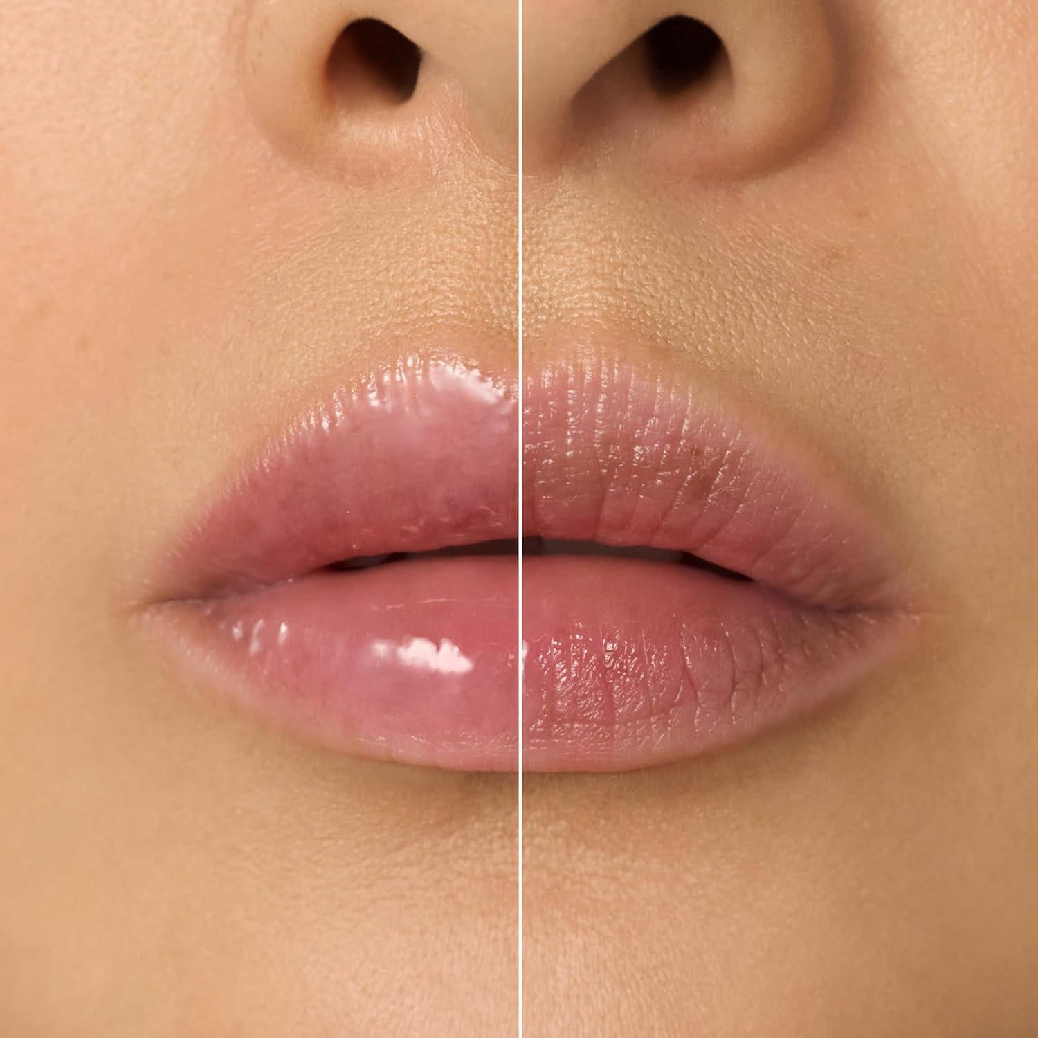 Bálsamo Labial Hidratante Julep 24/7 - Transparente 20g