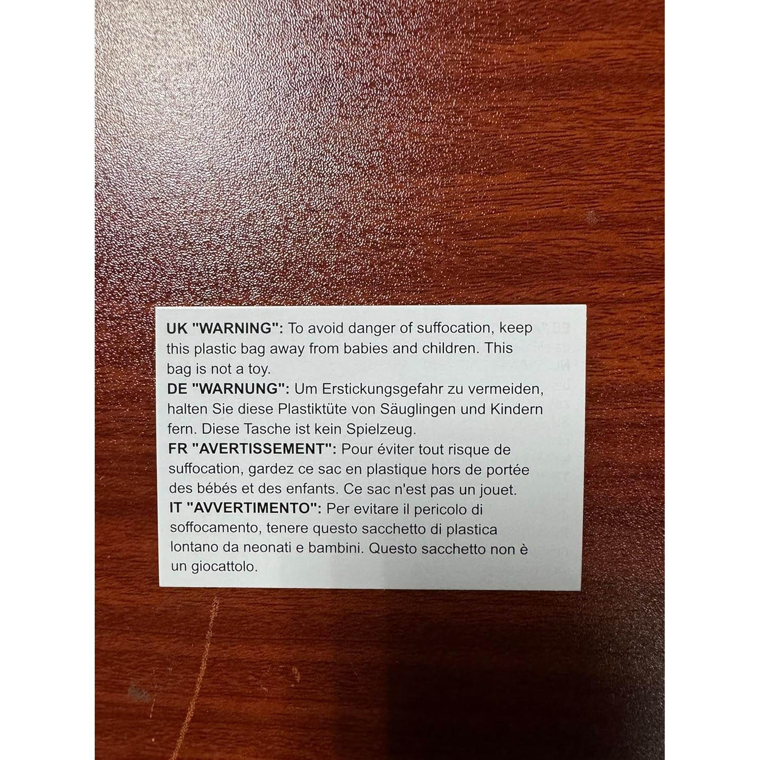 Soporte de Radio HYS PU Adhesivo para Auto y Cintura 4pcs