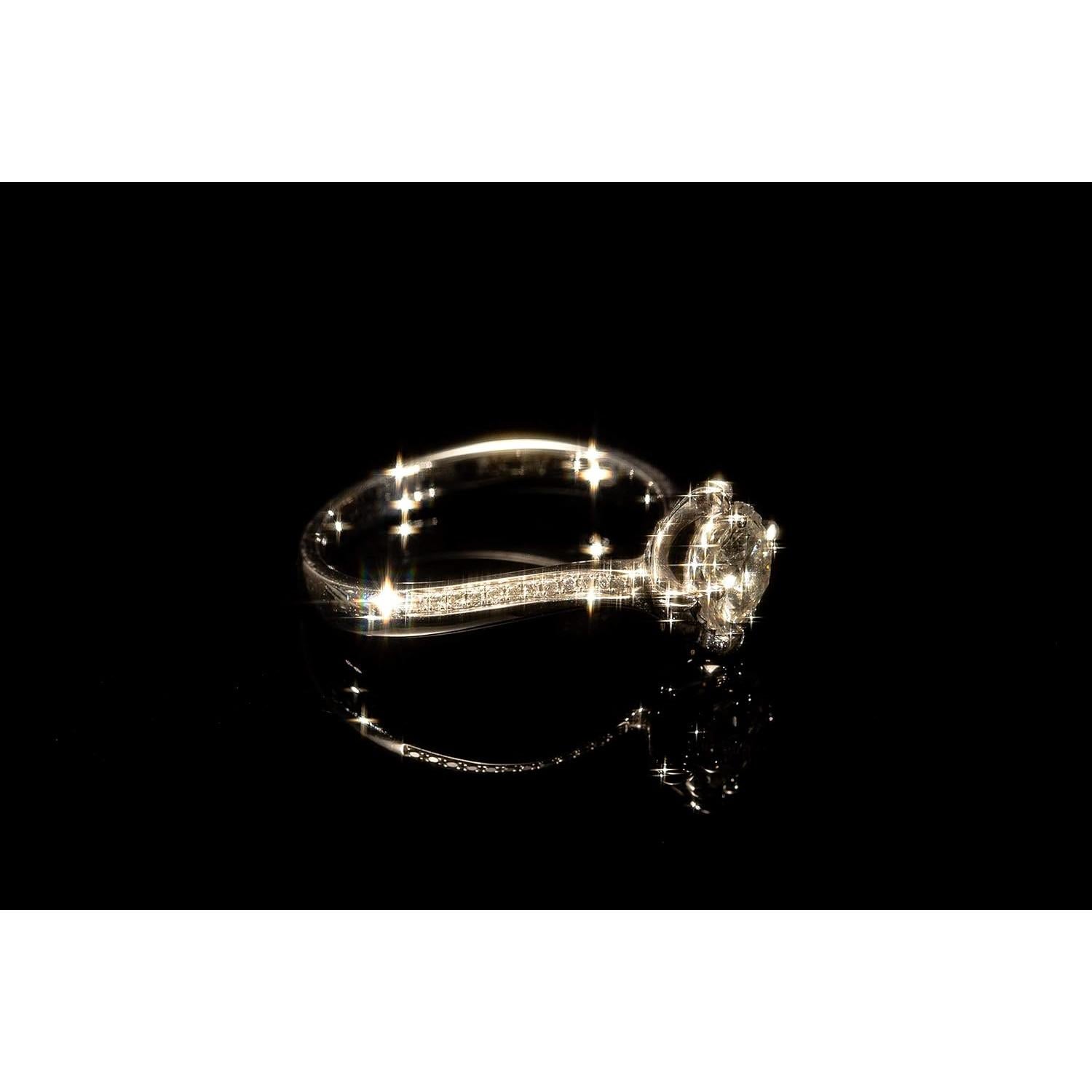 Filtro Magnético Kase Wolverine 82mm Estrella Burst