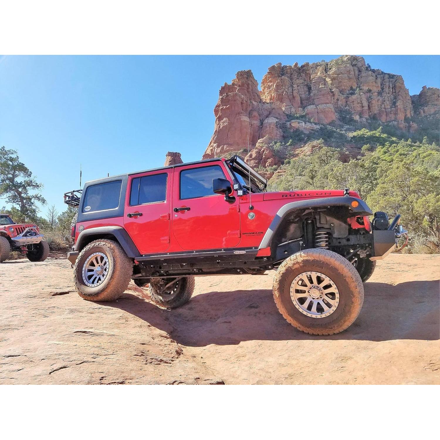 Radio CB Portátil Uniden PRO401HH 40 Canales 4W Alcance Largo