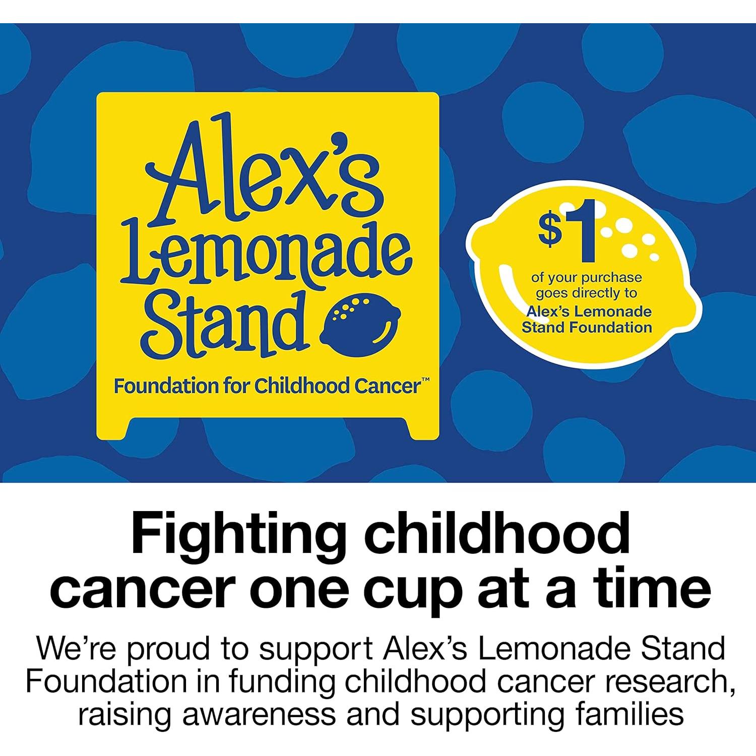 Exprimidora Eléctrica Proctor Silex 34 oz, Jarra Grande Amarilla