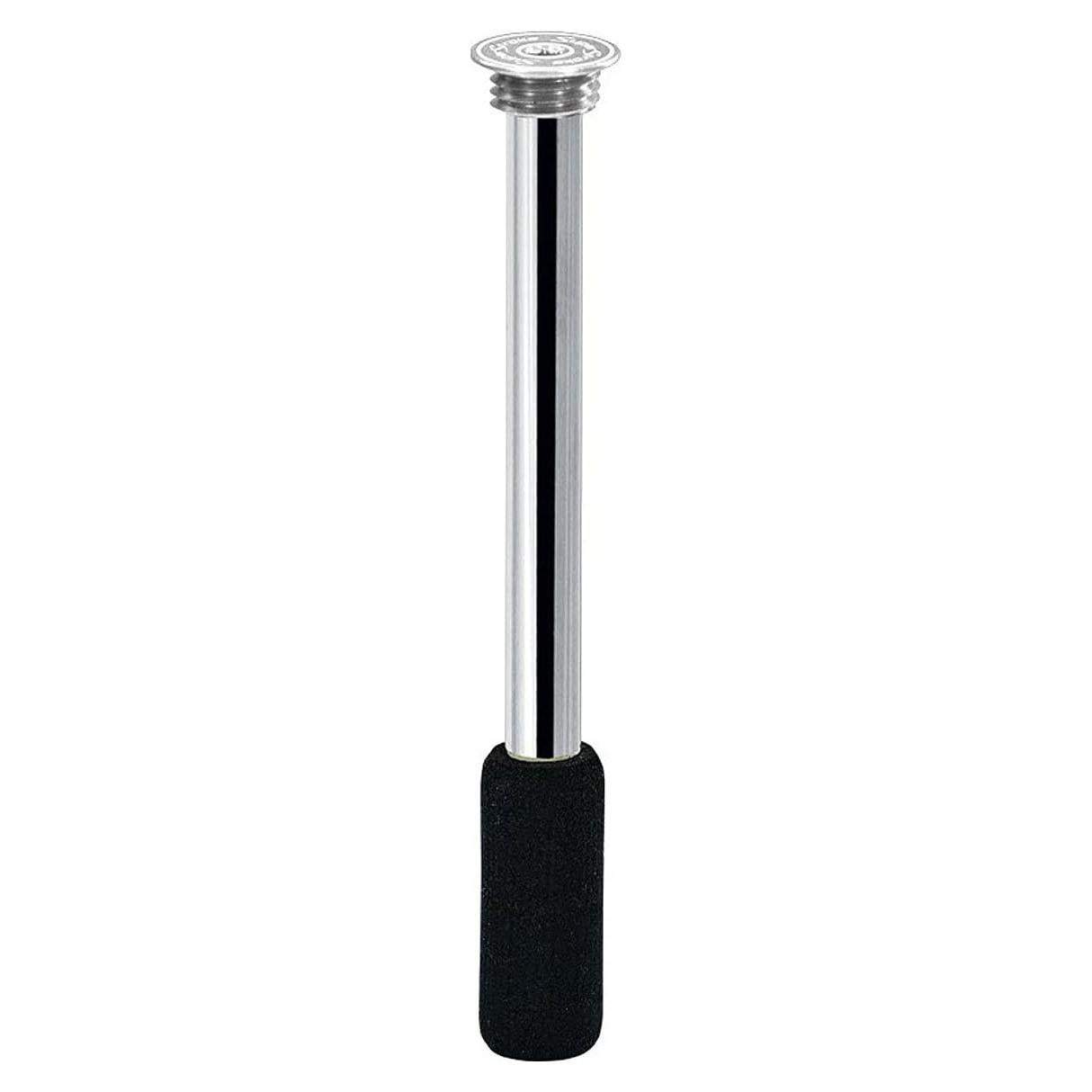 Peso CounterCore 75g SuperStroke para Palos de Golf - Negro