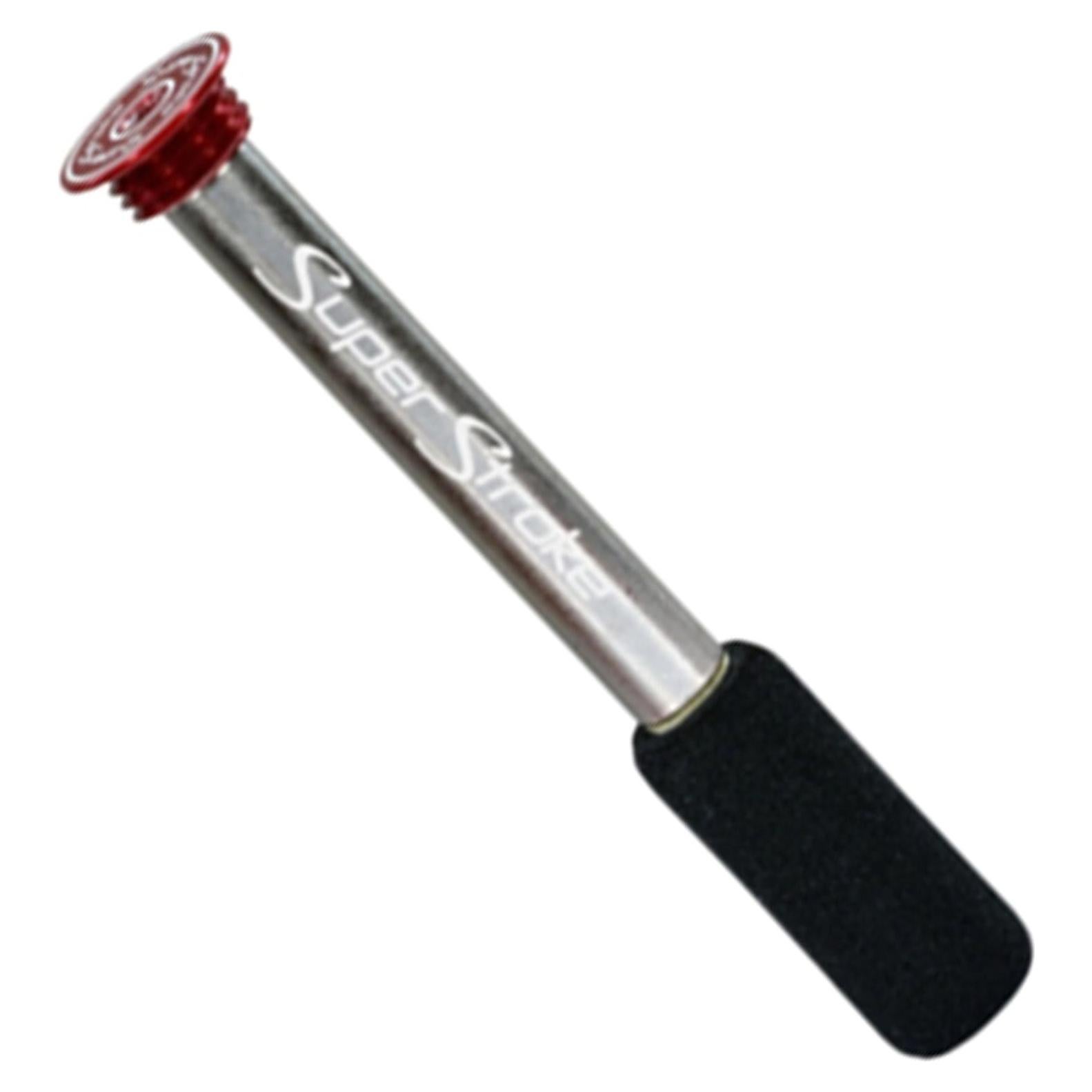 Peso de Contrapeso Super Stroke Legacy XL 50g