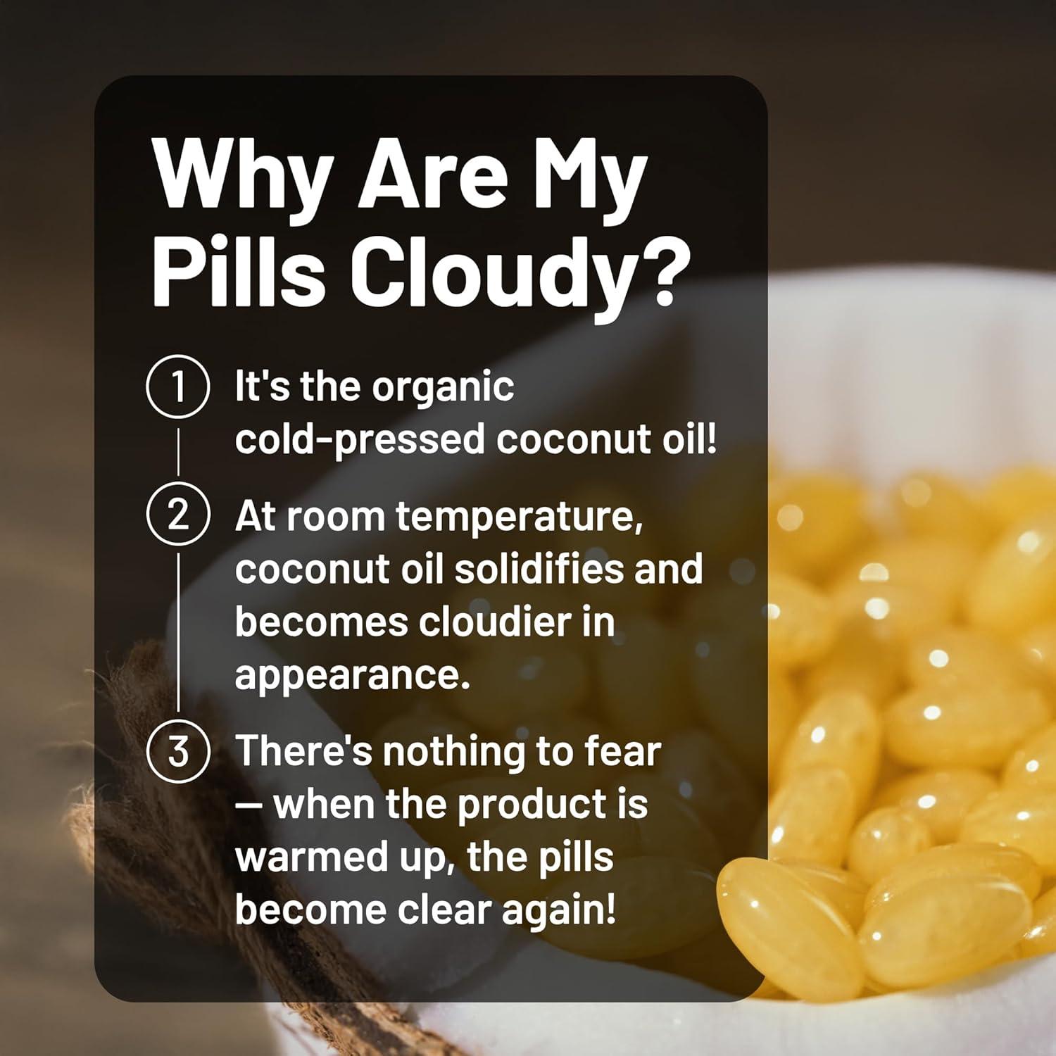 NatureWise Vitamina D3 1000UI + K2 100mcg - 30 Gelatinas Blandas