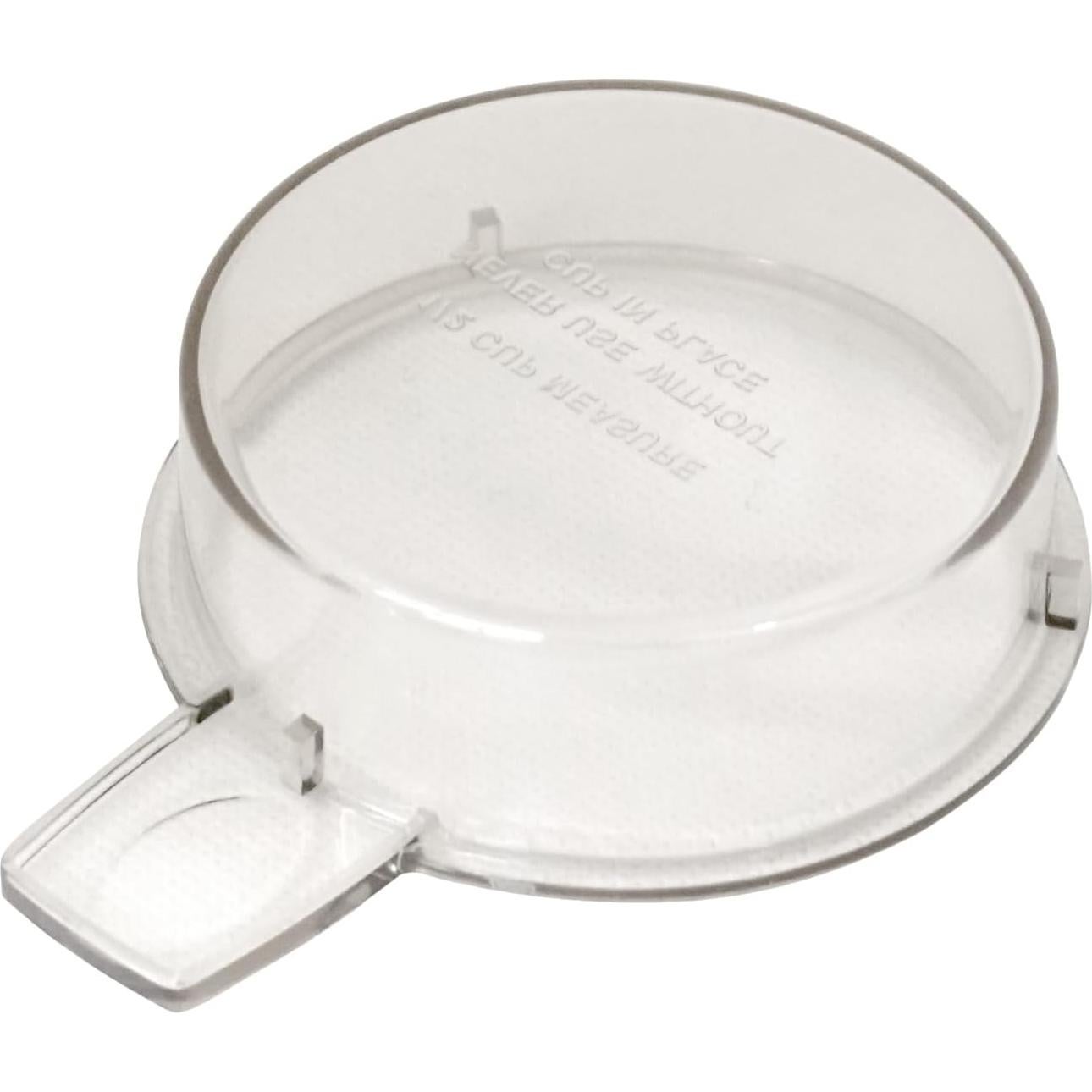 Máquina de Palomitas de Maíz de Aire Caliente Presto 44261