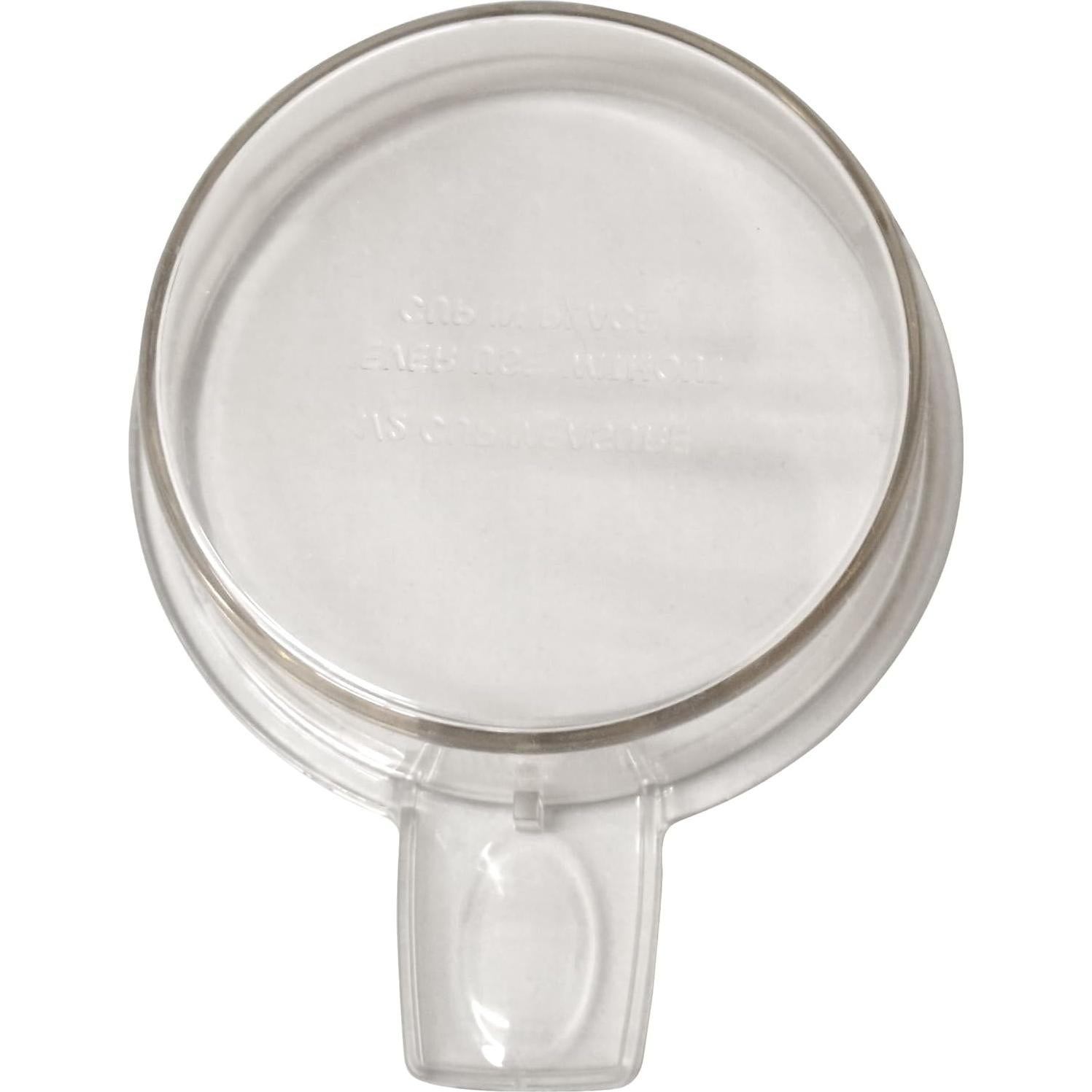 Máquina de Palomitas de Maíz de Aire Caliente Presto 44261