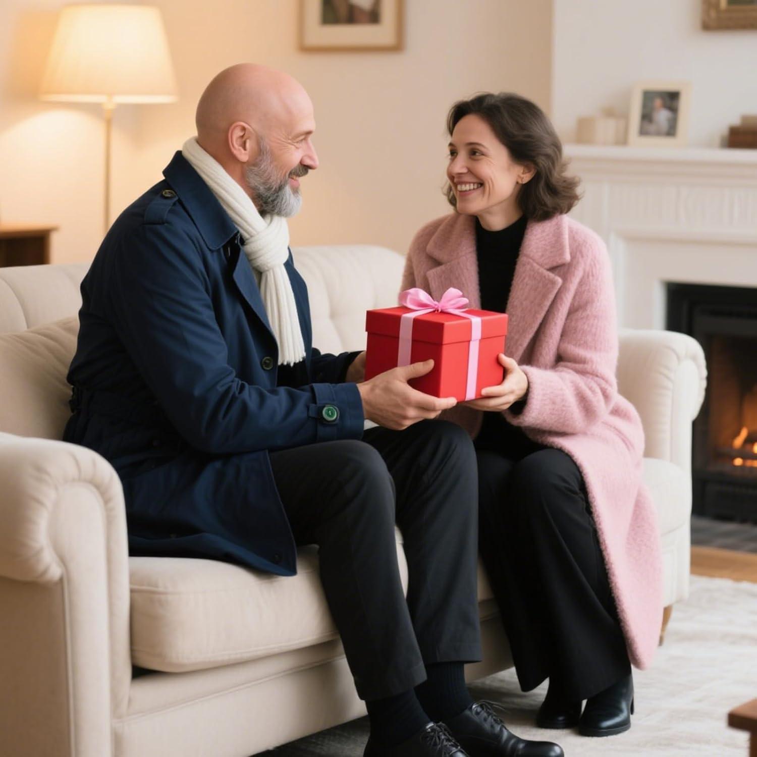 Afeitadora eléctrica 5 en 1 UltraCaput JK-7713 IPX7 LED