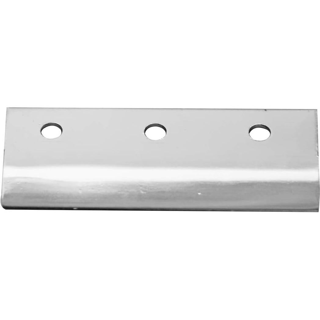 Cortadora de Patatas Eléctrica CGOLDENWALL Automática 5.61kg