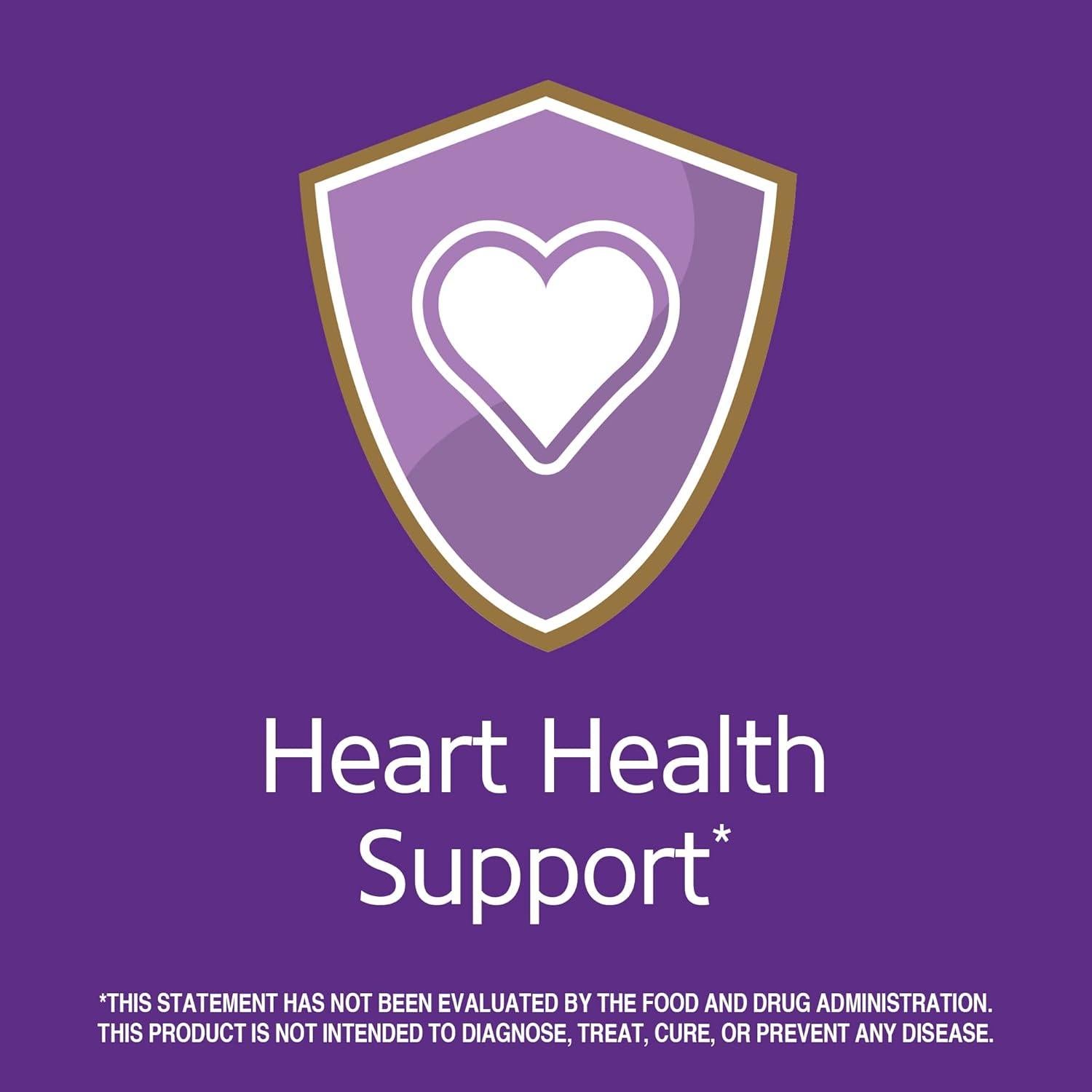 Aceite de Pescado del Siglo 21 1000 mg 300 Cápsulas Blandas