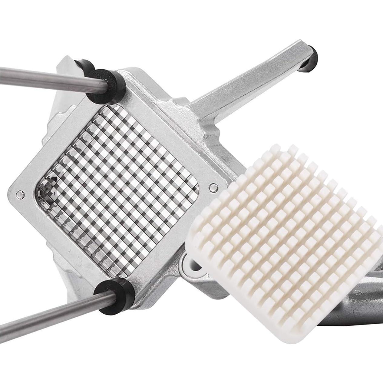 Cortador de Verduras y Frutas BotaBay Manual Acero Inoxidable