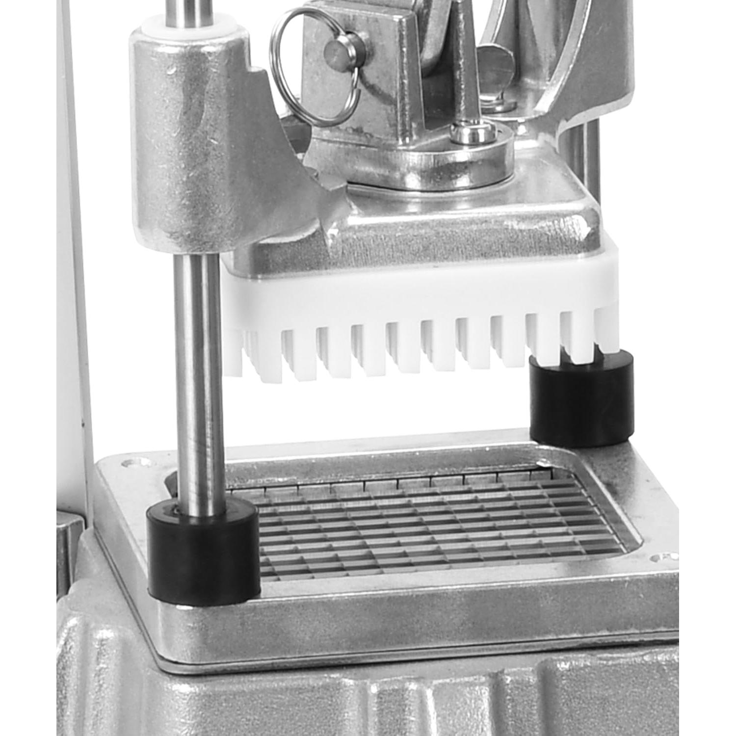 Cortador de Verduras y Frutas BotaBay Manual Acero Inoxidable