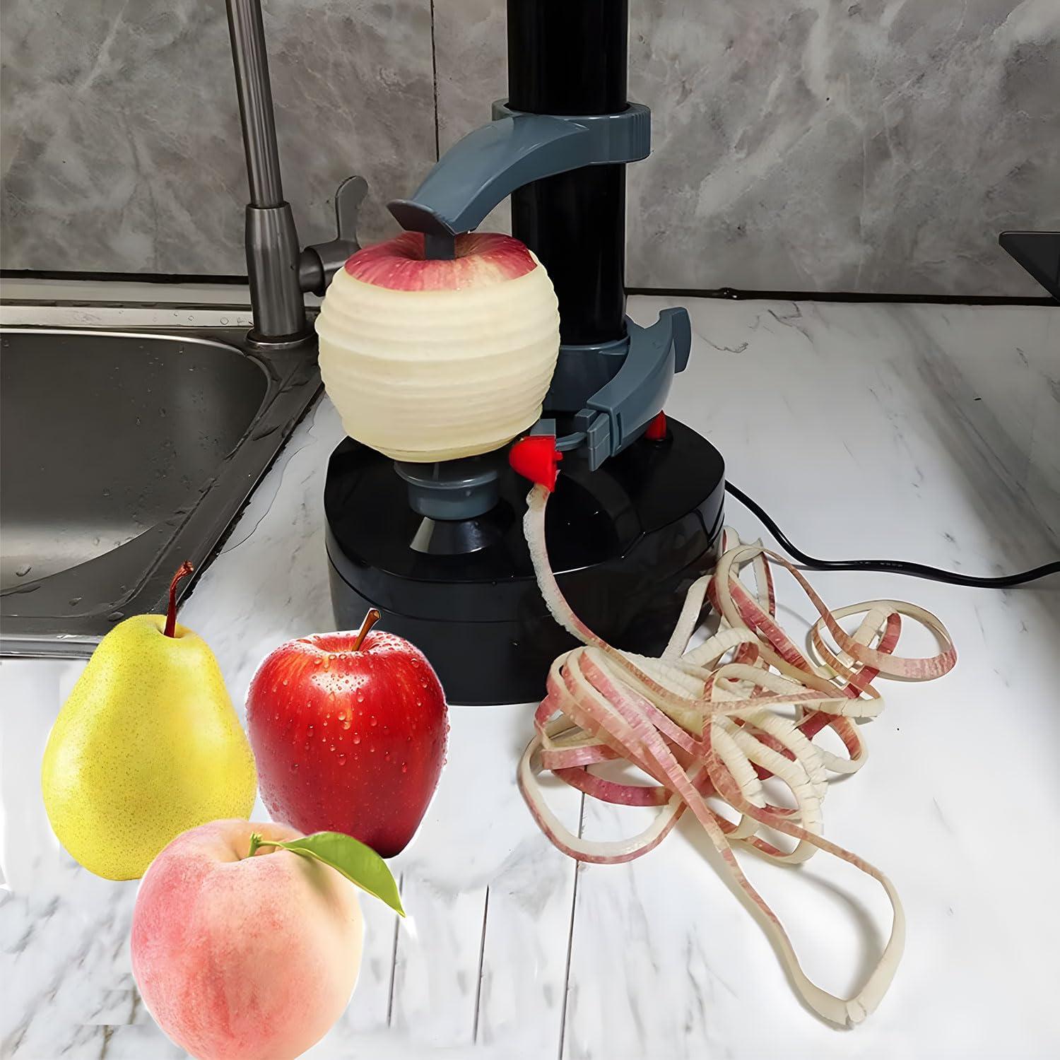 Cuchillas de Repuesto Acero Inoxidable 15 Piezas Pelador Automático