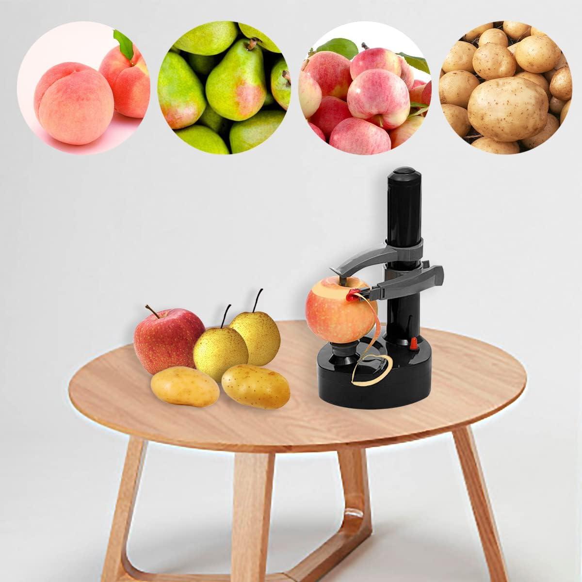 Cuchillas de Repuesto EINGSDFGCH 15 Piezas Acero Inoxidable