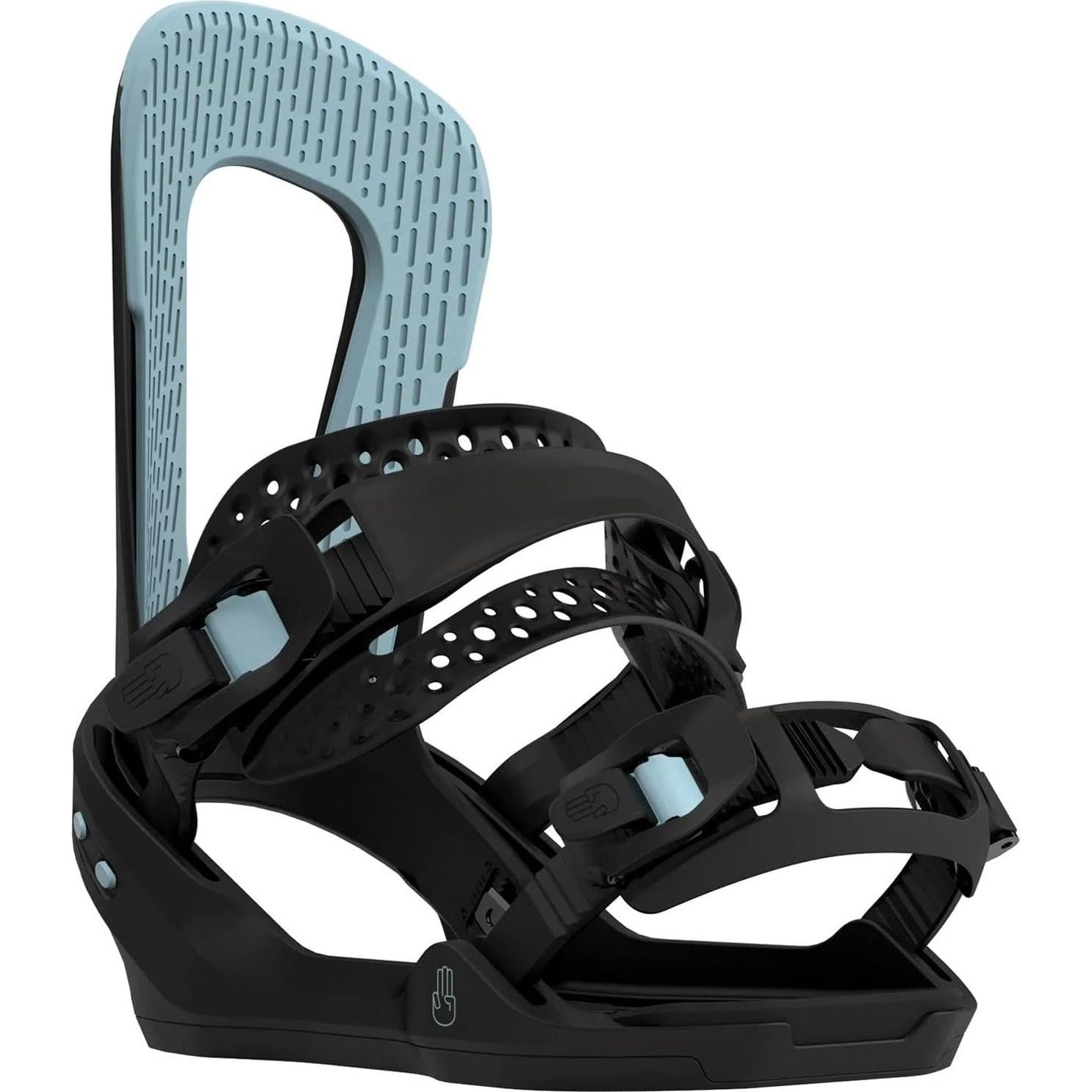 Fijaciones de Snowboard Bataleon Chaser 2023 Grande