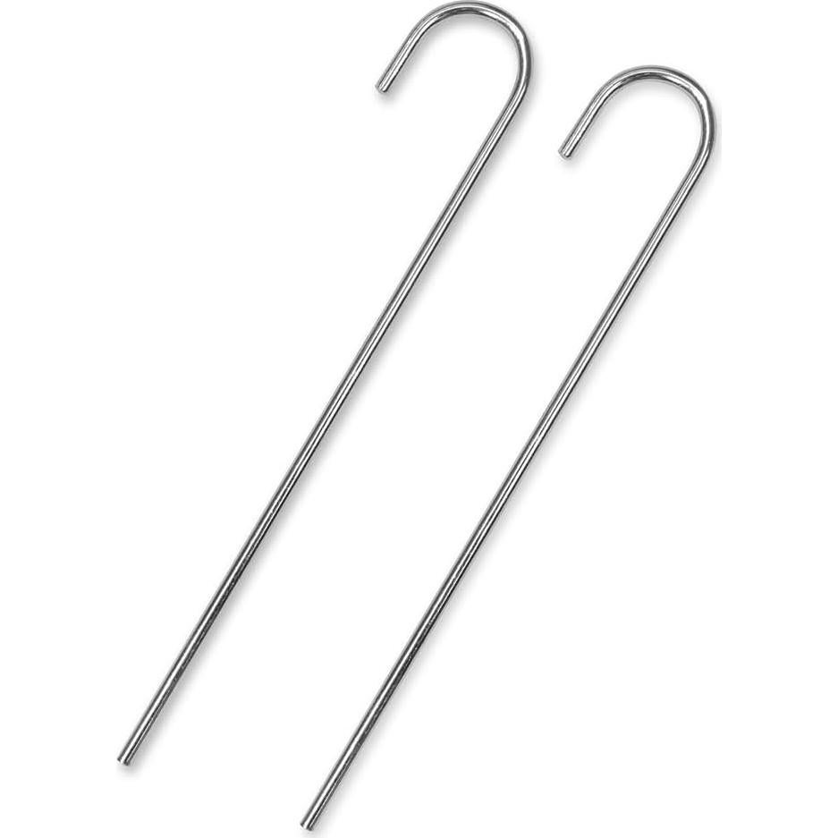 Tobogán Ondulado Toddler Island 1.83m para Niños 3-6 años