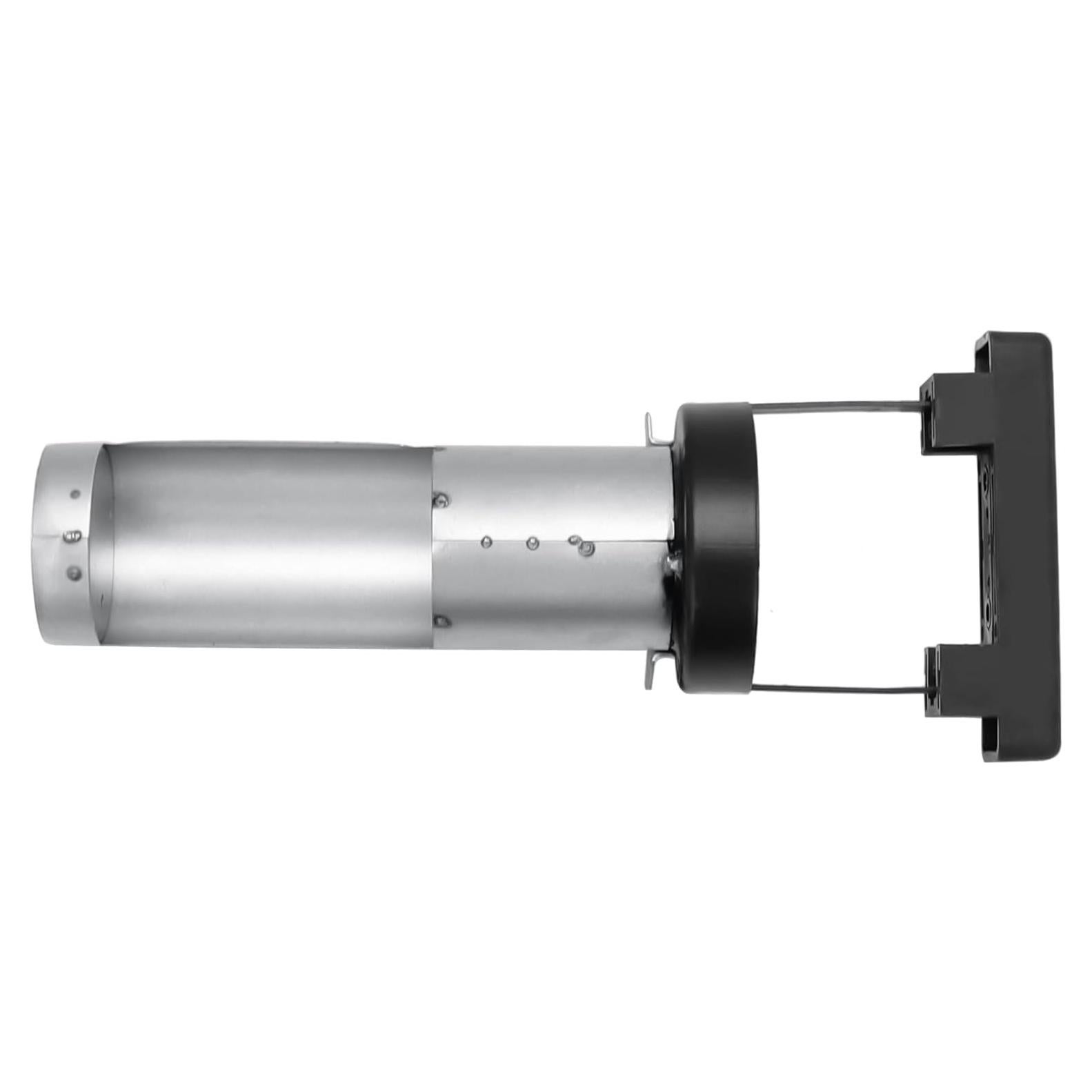 Cargador de Astillas de Madera Masterbuilt 9007160005 5.08 cm