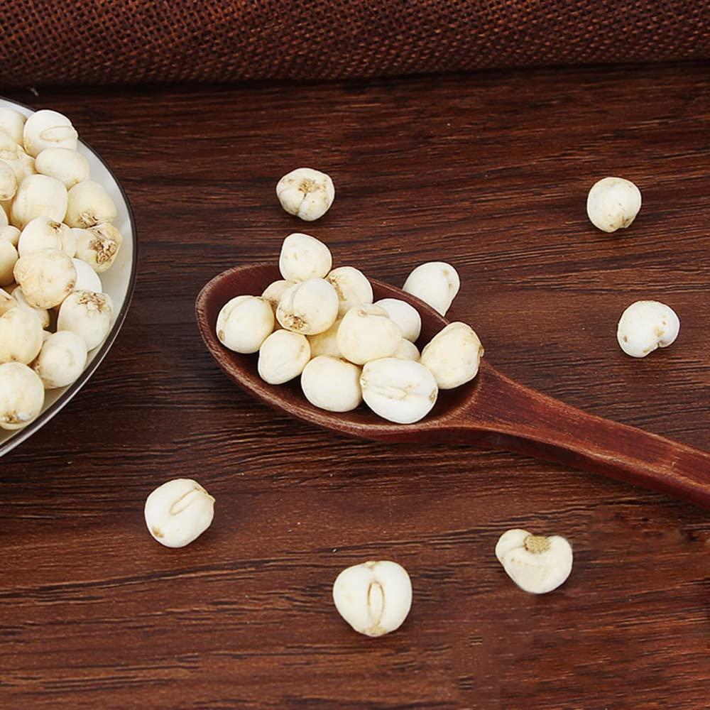 Bulbo de Fritillaria Cirrhosa Chuan Bei 250 Gramos