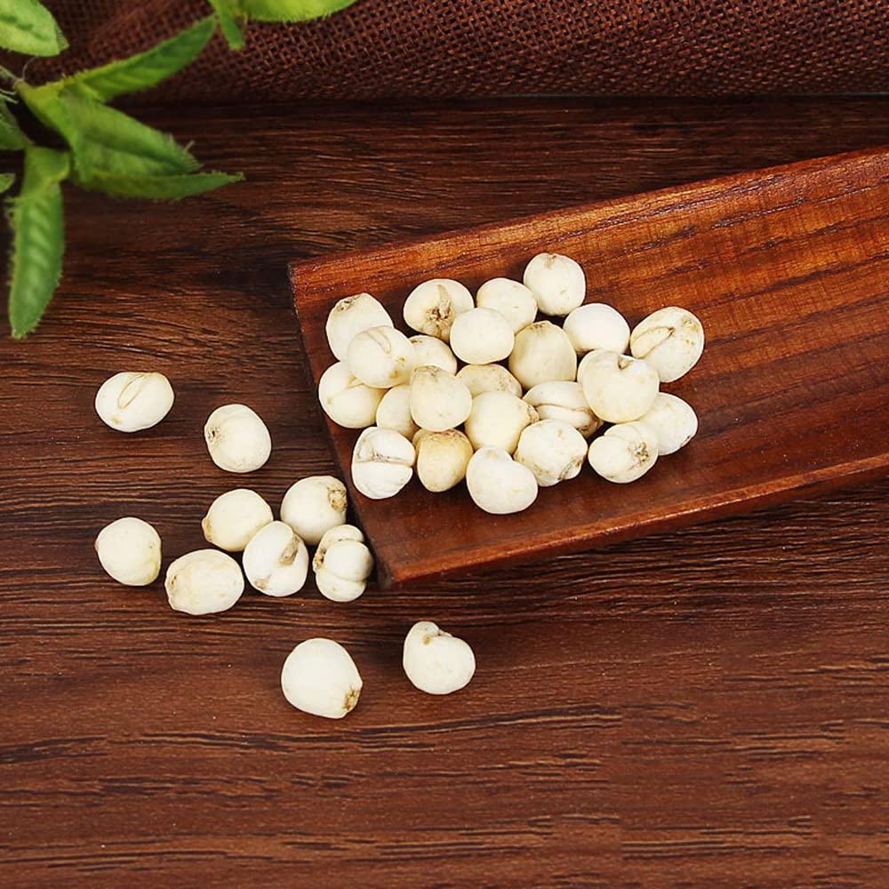 Bulbo de Fritillaria Cirrhosa Chuan Bei 250 Gramos