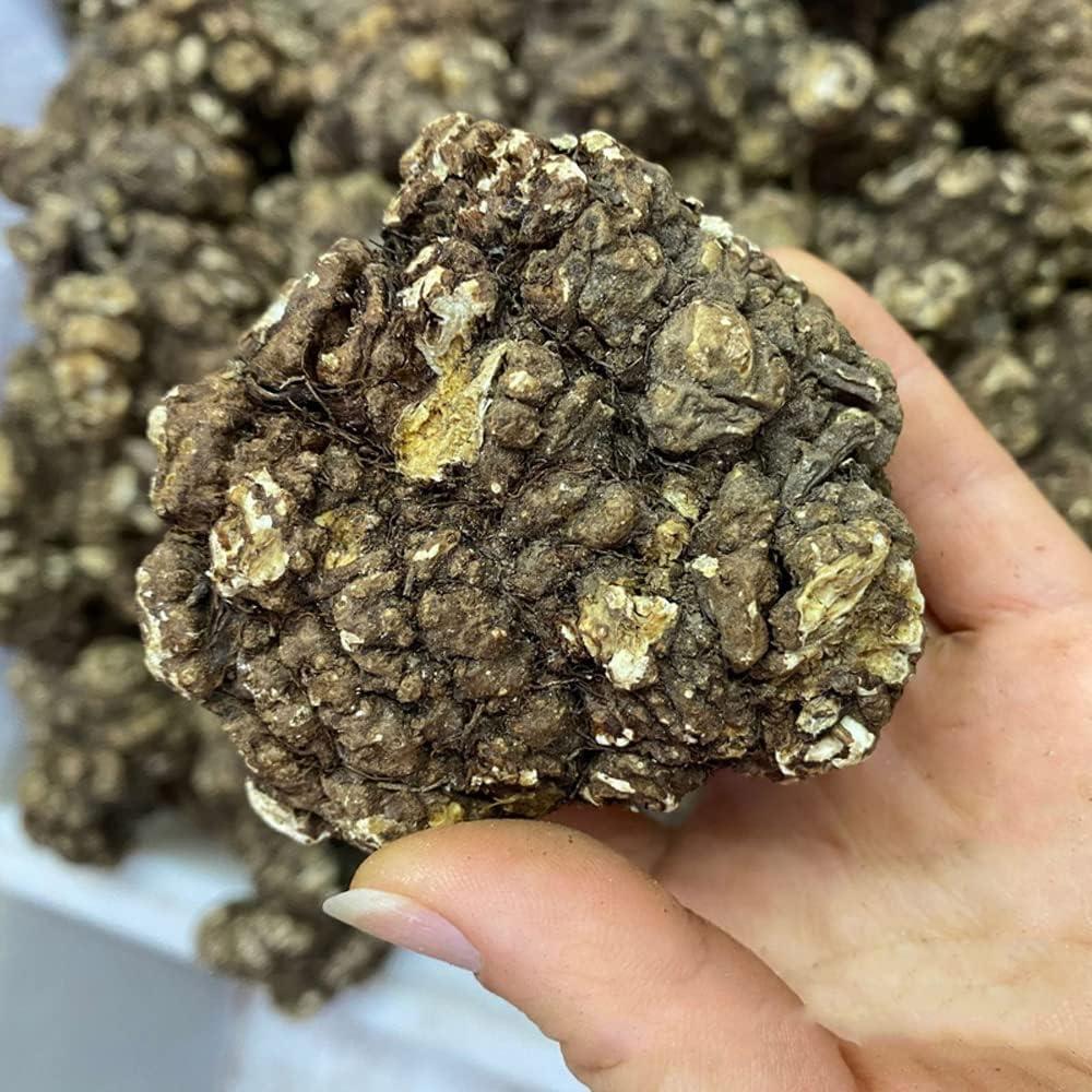 Rizoma Chuanxiong 250g - Ligusticum Chuanxiong - Medicina China