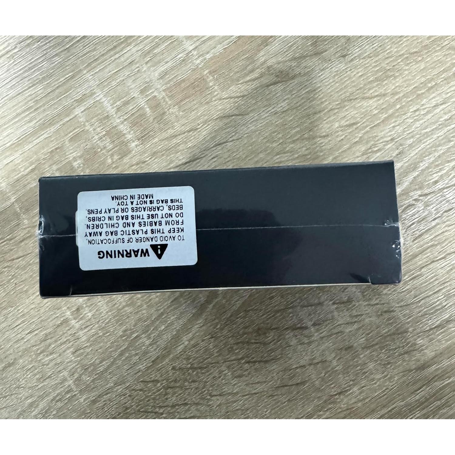 LEADTOPS 10 Bombillas LED Ojo de Águila 18mm Amarillo 12V