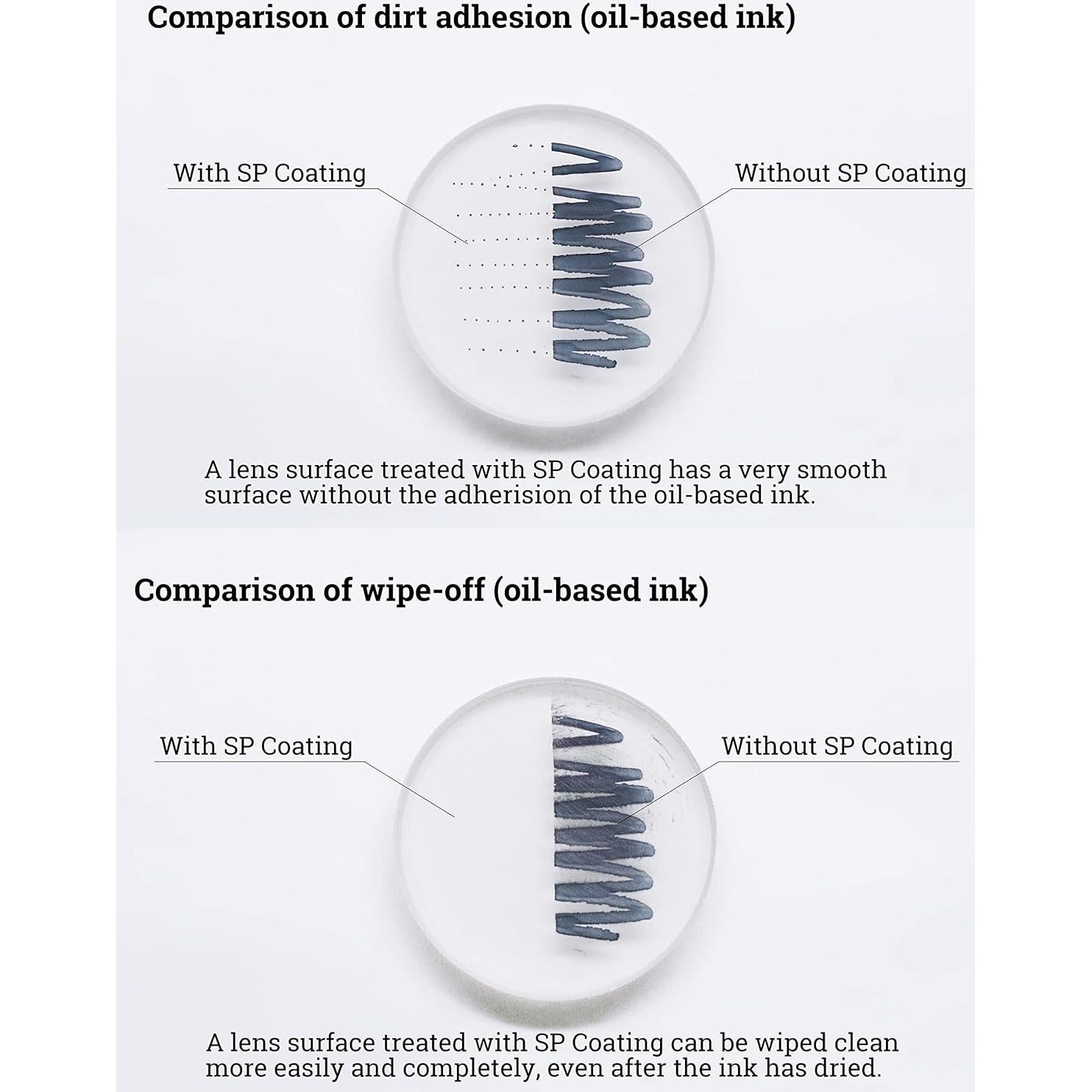 Lente Fisheye Pentax HD DA 10-17mm F3.5-4.5 para DSLR