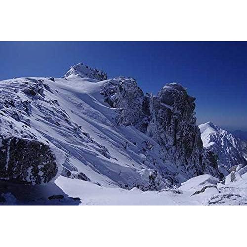 Lente Fisheye Pentax HD DA 10-17mm F3.5-4.5 para DSLR