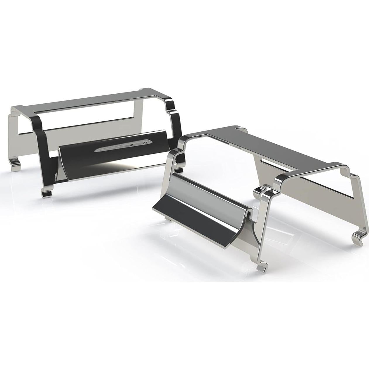 Reflectores MultiplEYE Morimoto A581 para Ojos Demonio RGB