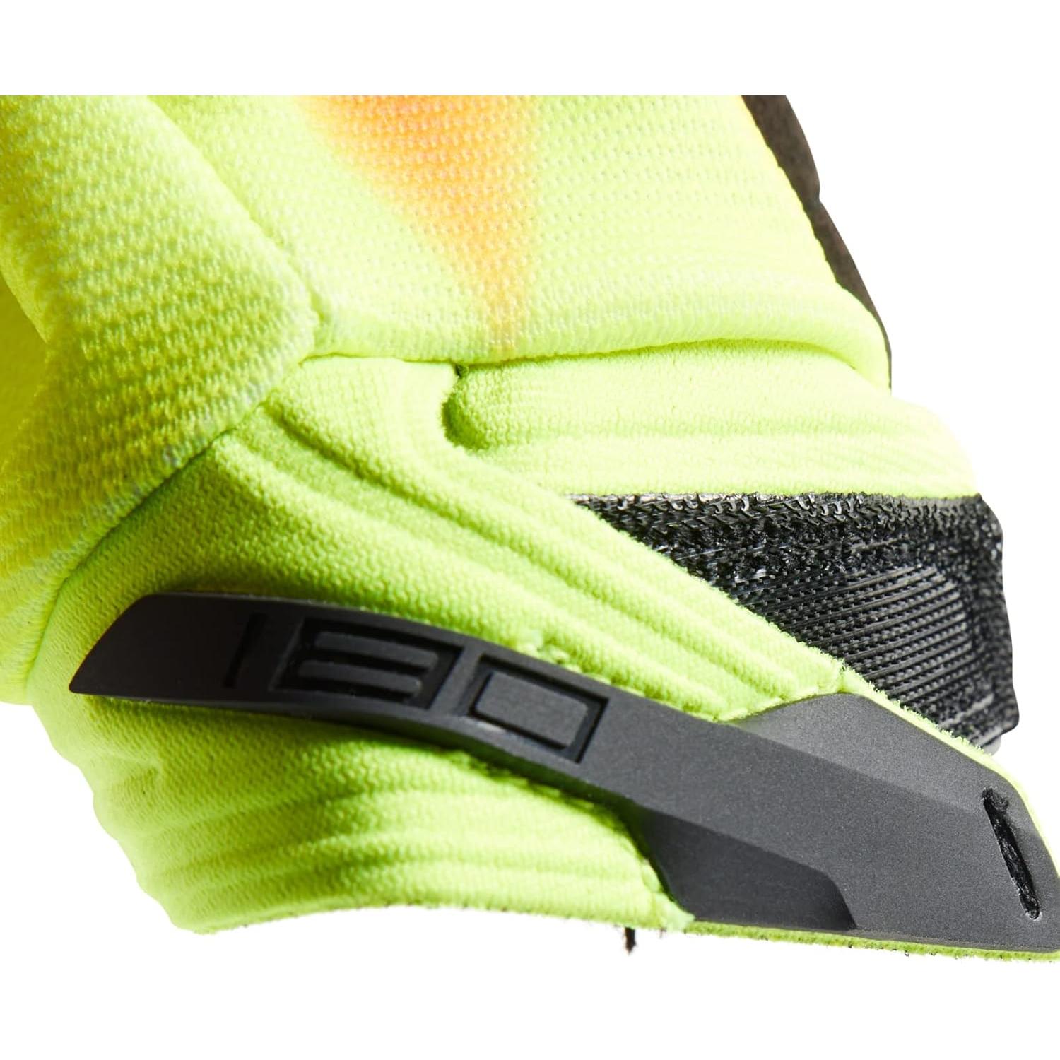 Guante Fox Racing 180 Statk XX-Large Multi