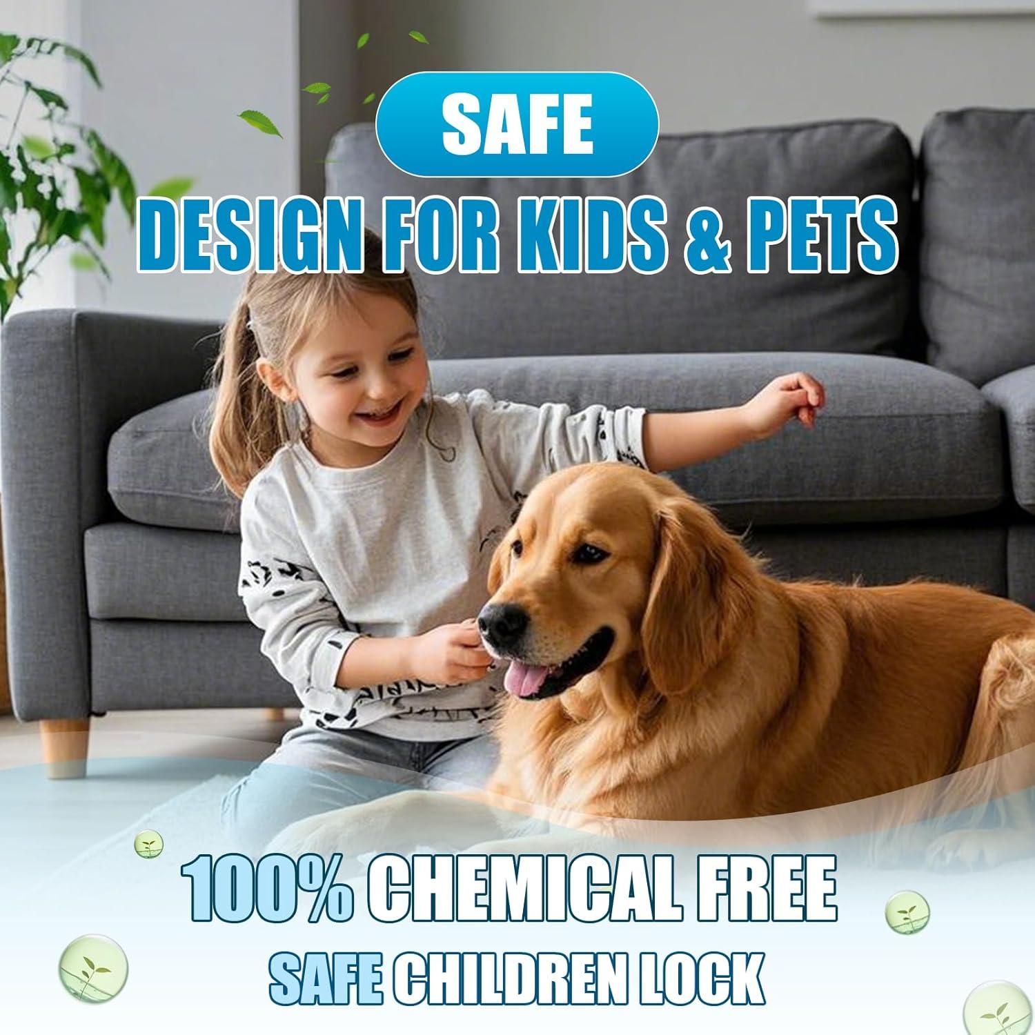 Limpiador de vapor portátil Opstrava 1350W 550ml multiusos